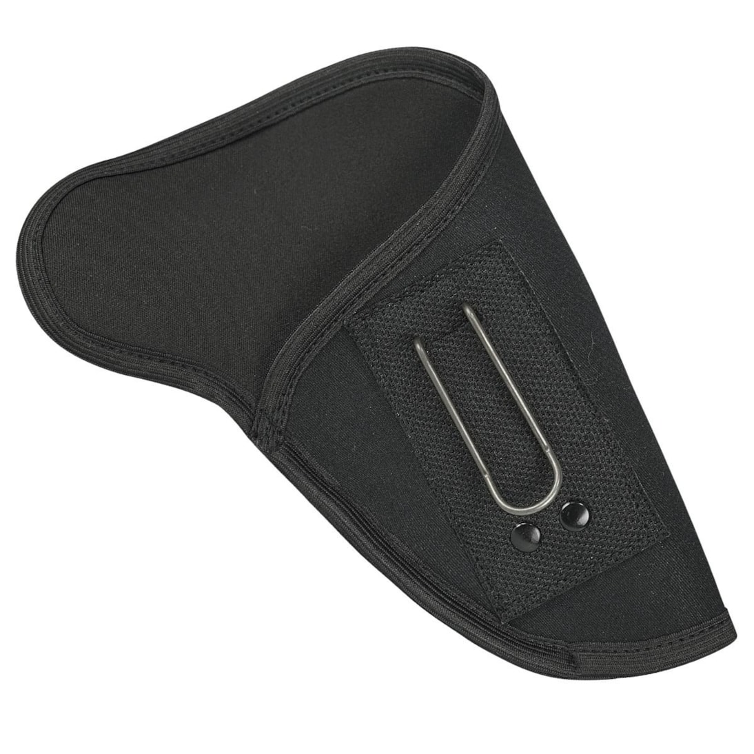 image_0d1451fc-25e0-47d8-a431-1ed1d058158d