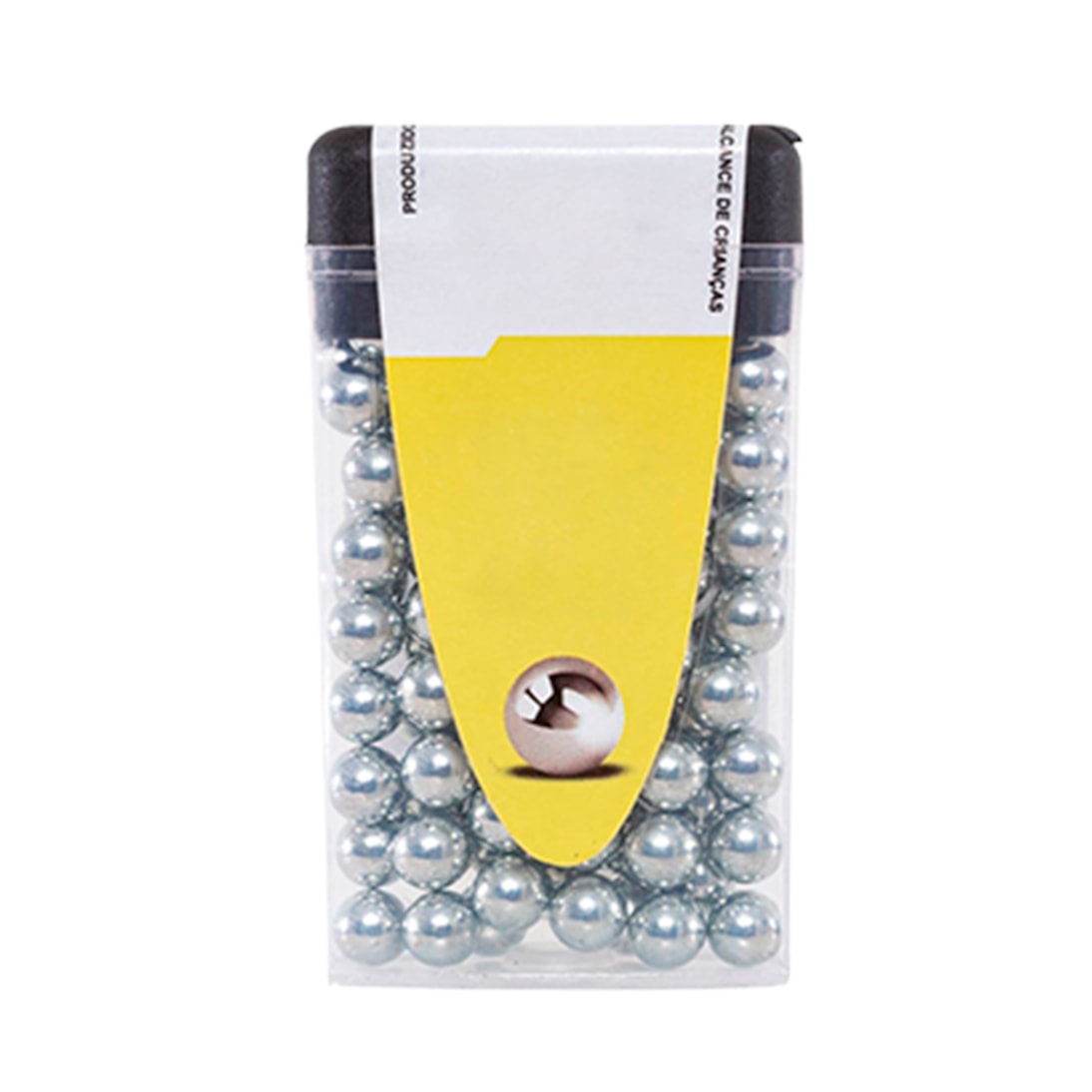 image_11c40e98-7b94-4e64-9d2a-8ec01b5e40e8