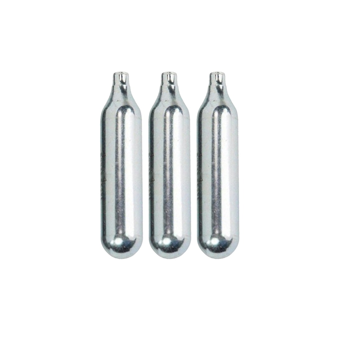 image_5a751473-73ae-4e6d-9635-f5d16d7b6f33