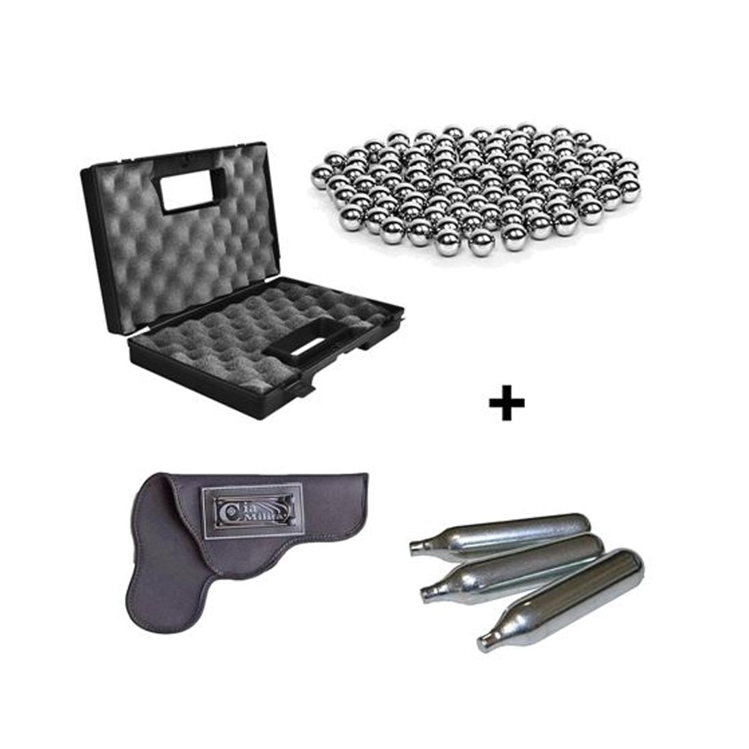 image_c741d187-e84c-4651-8d3e-3155565a3c2e