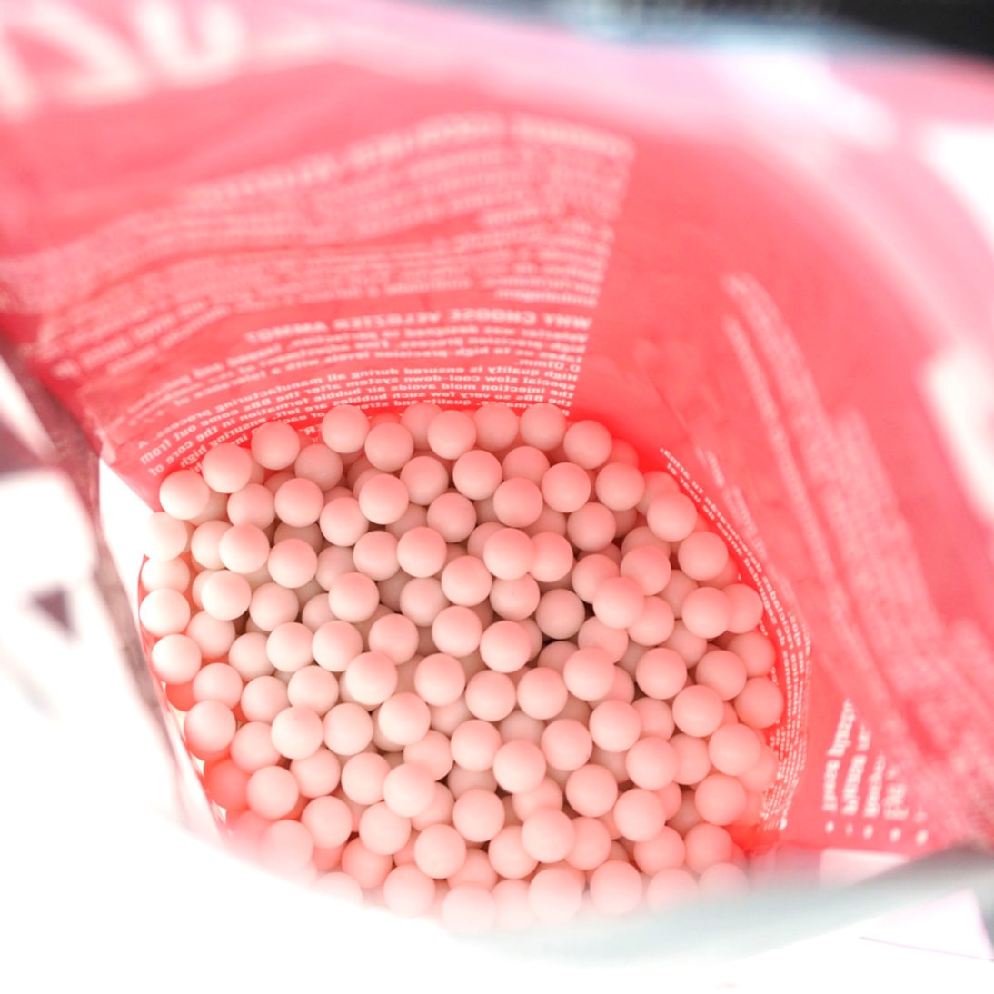 image_7e40b32b-c060-4a5b-8e19-cfa81e31ce08
