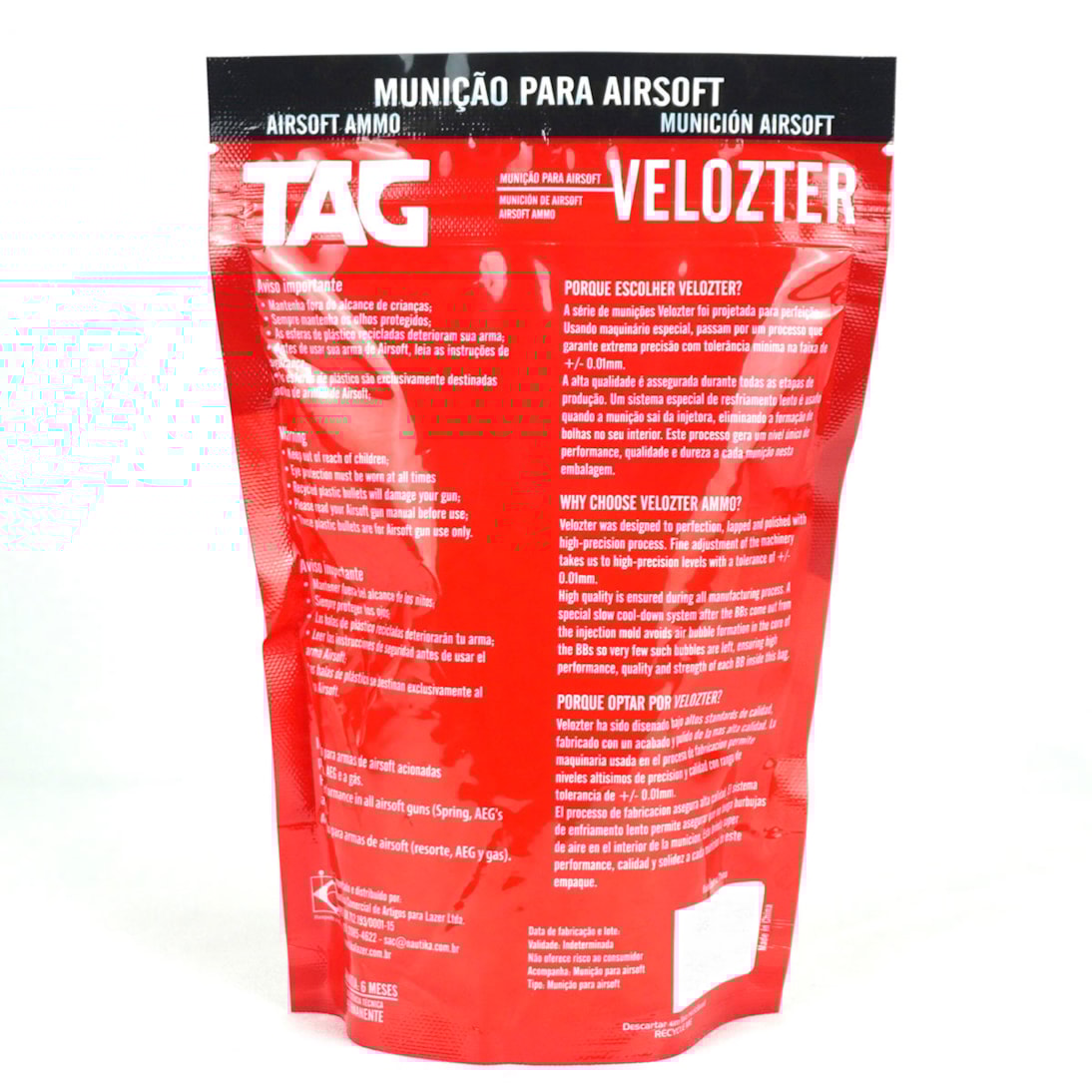 image_22ad09df-65a0-4d67-8cf3-027d5daee08a