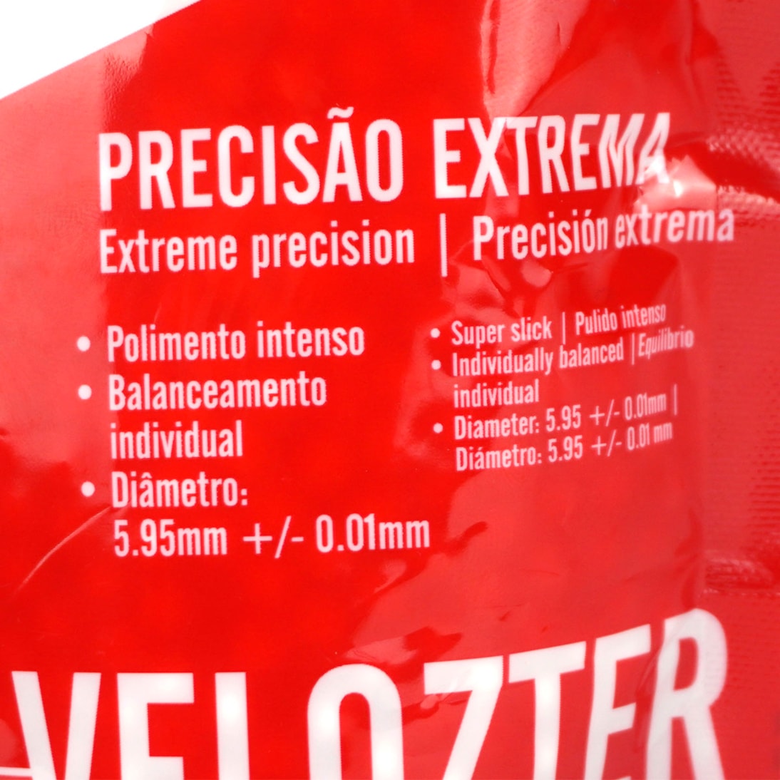 image_4e1a64ac-1396-4380-b830-dd09c9191d90
