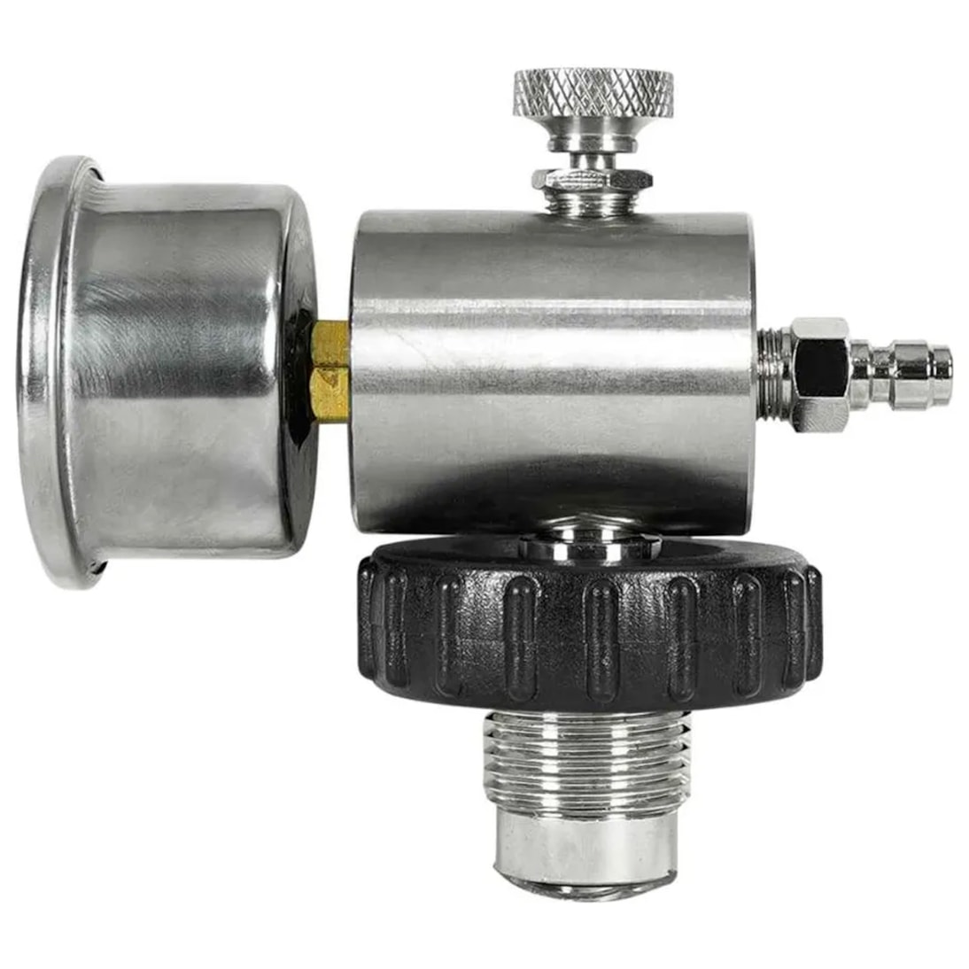 image_0eef1283-895d-4113-88c3-a161a66f39d6