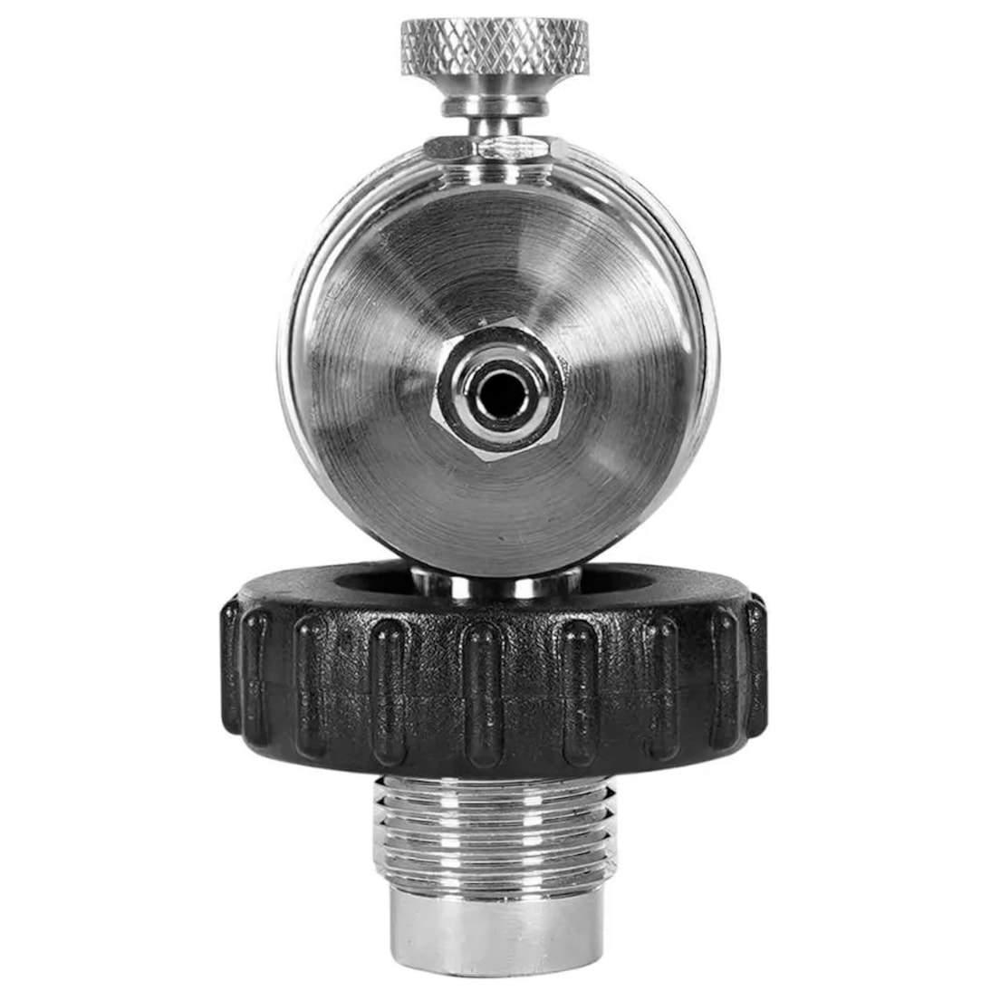 image_e8651714-ce0a-4e73-bd69-1a81e74fae95