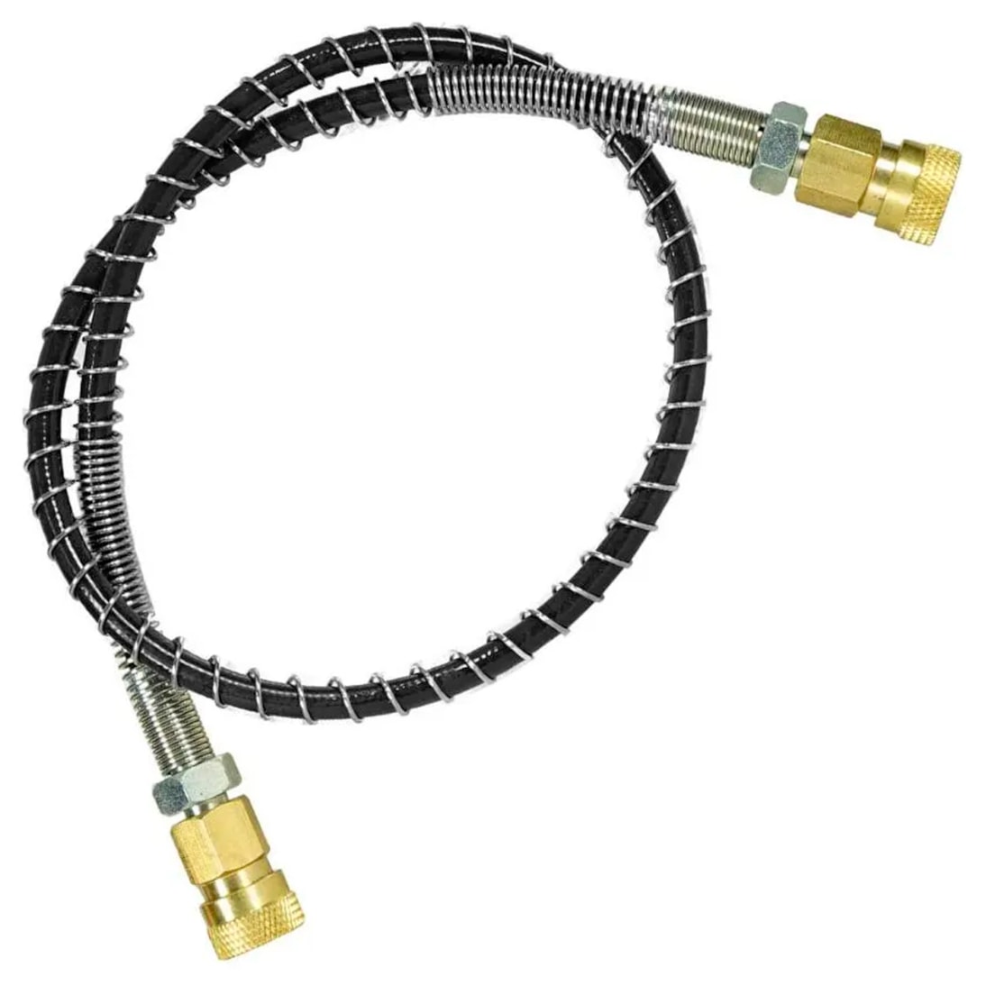 image_b52df59a-2604-42a0-866e-dffeaec14171