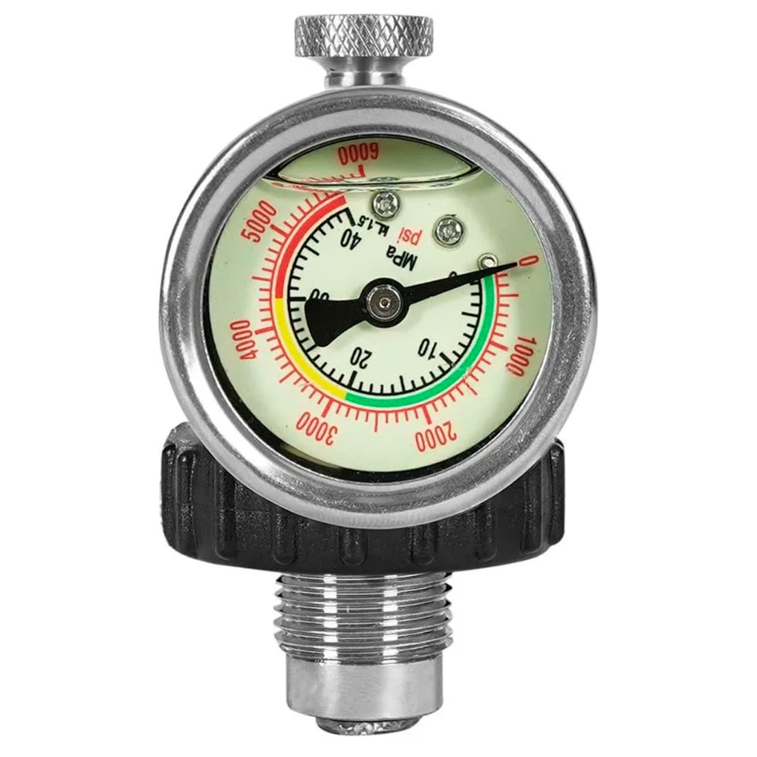 image_1ccfcf40-370f-4e76-8740-847b9abe8e02