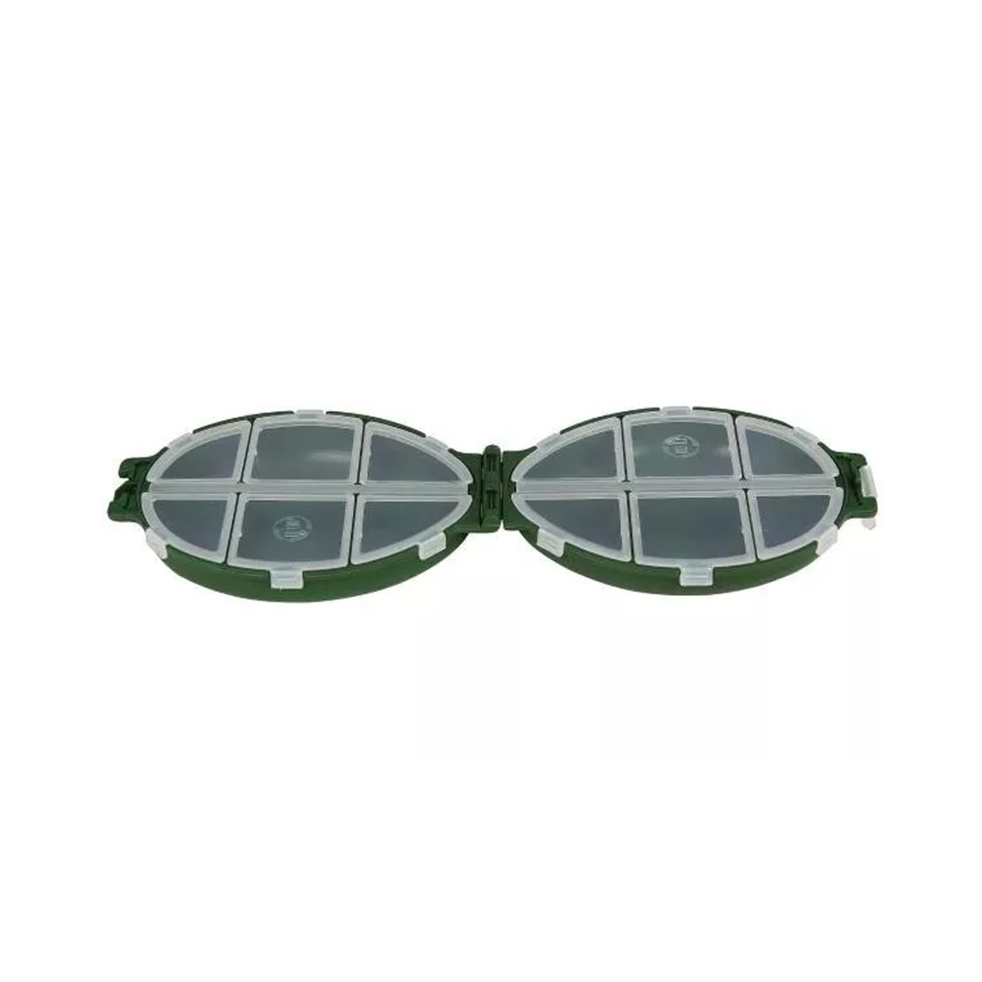 image_e4c96f12-76f1-453d-945c-2ce707431118