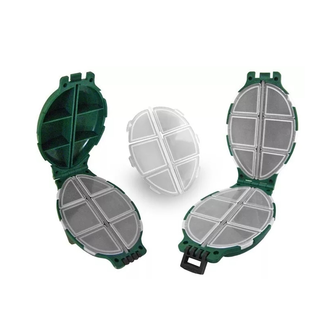 image_7d52902b-9ff0-4d41-8c02-74c2e8d92e4a