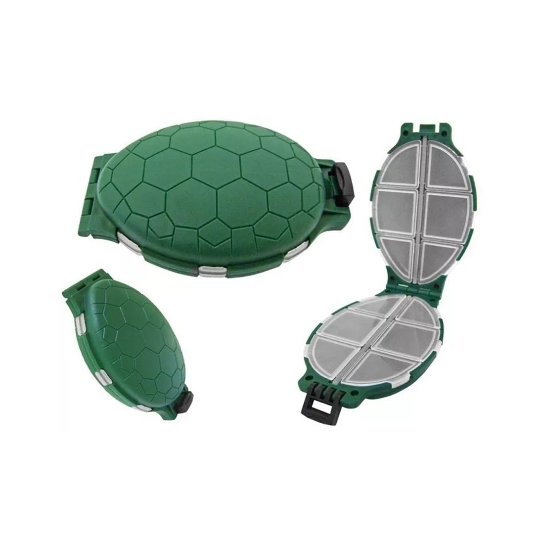 image_598351e6-1d2b-4ab6-bf4c-6e5af49cd059