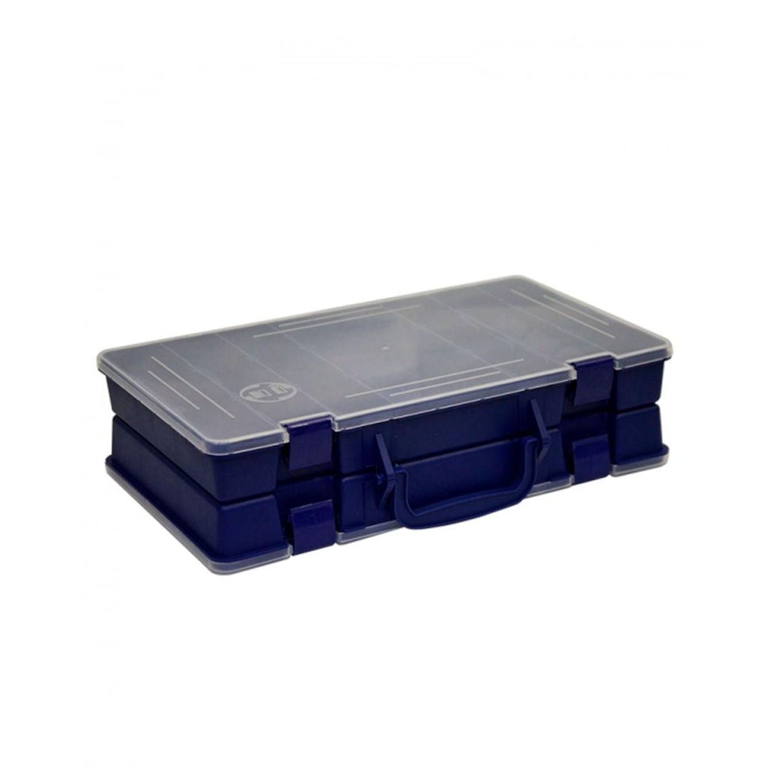 image_d2d453fc-5523-482f-99c5-b91723e5ee18