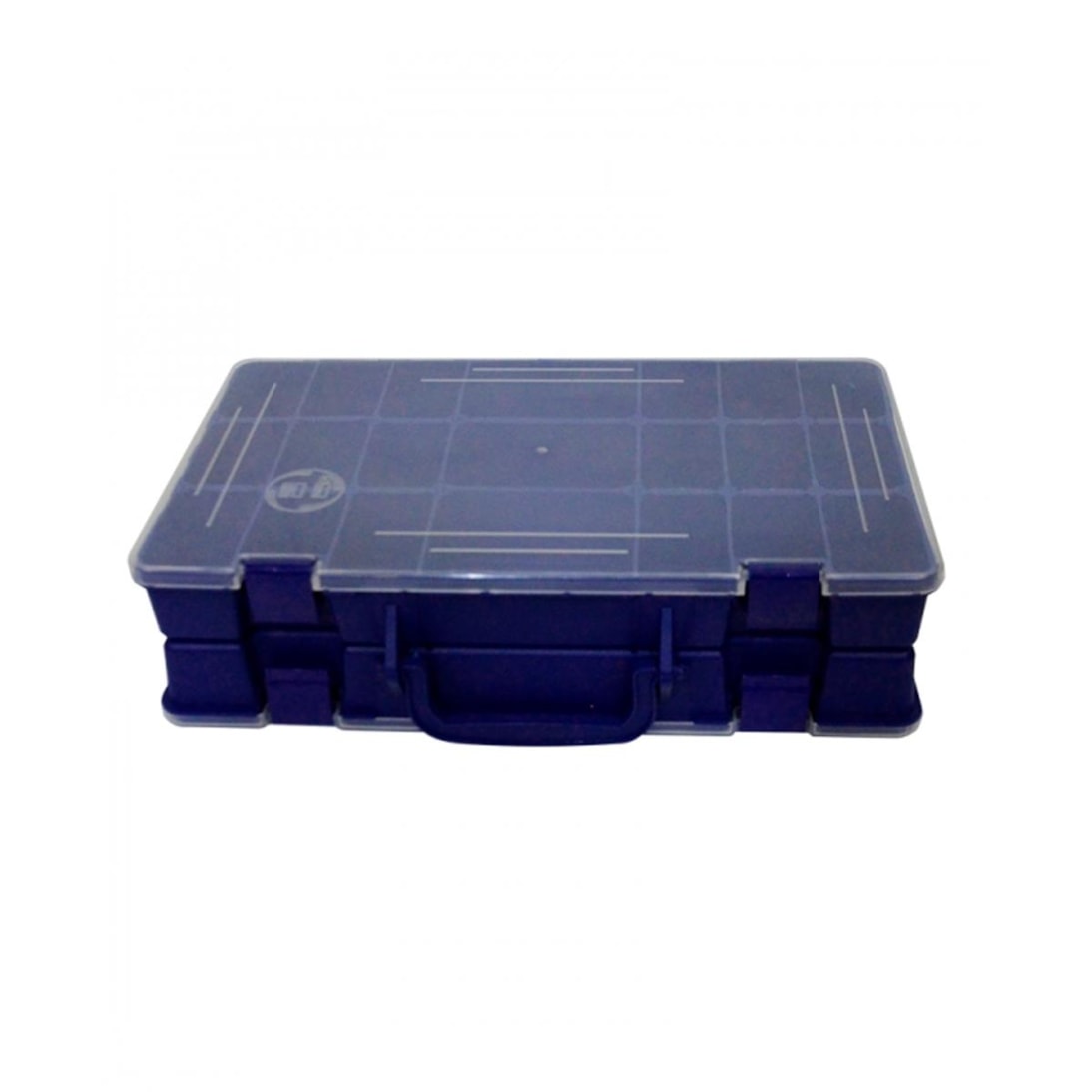 image_a7ede301-114b-4ffc-9638-6bc4e3fa2082