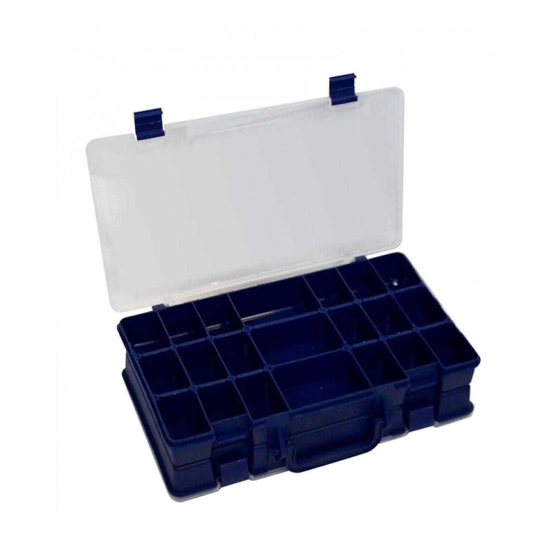 image_1eca2c90-ed02-46f5-9eb2-abb2e8ca2d41