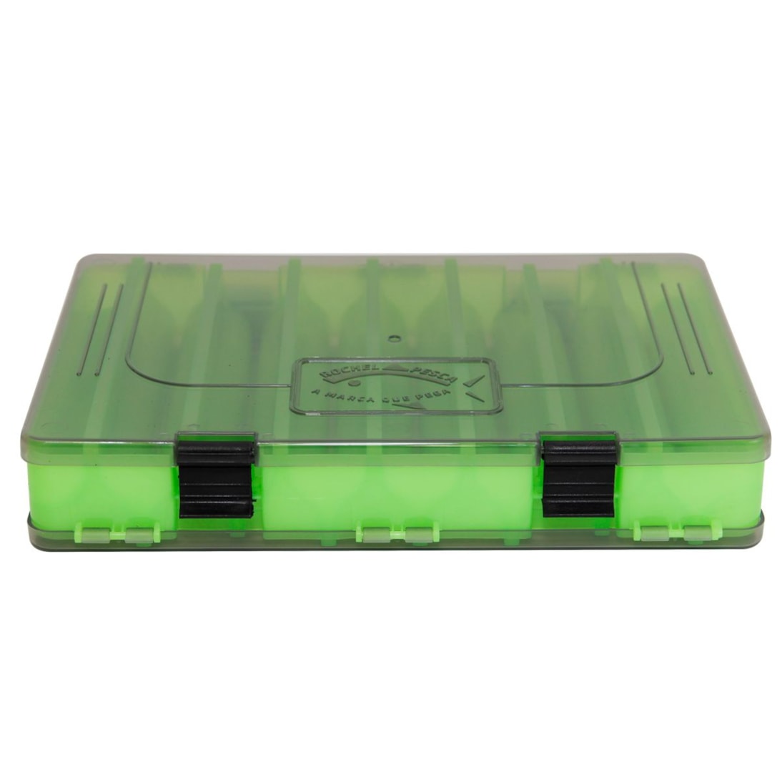 image_880f9ae7-26dd-41ea-9100-8385136406d6