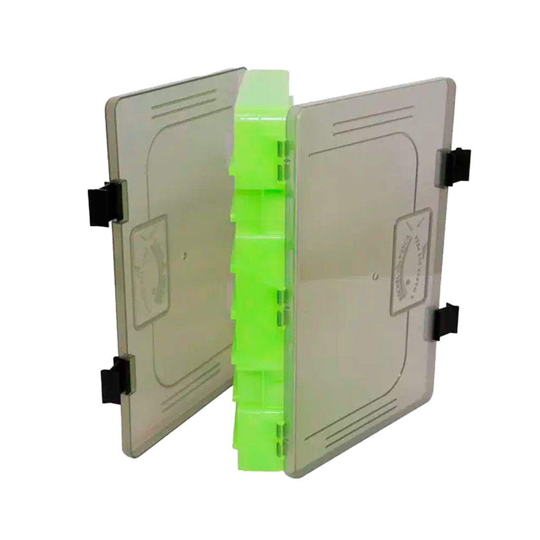 image_1f577283-5f4c-4922-84ca-036678bae4d4