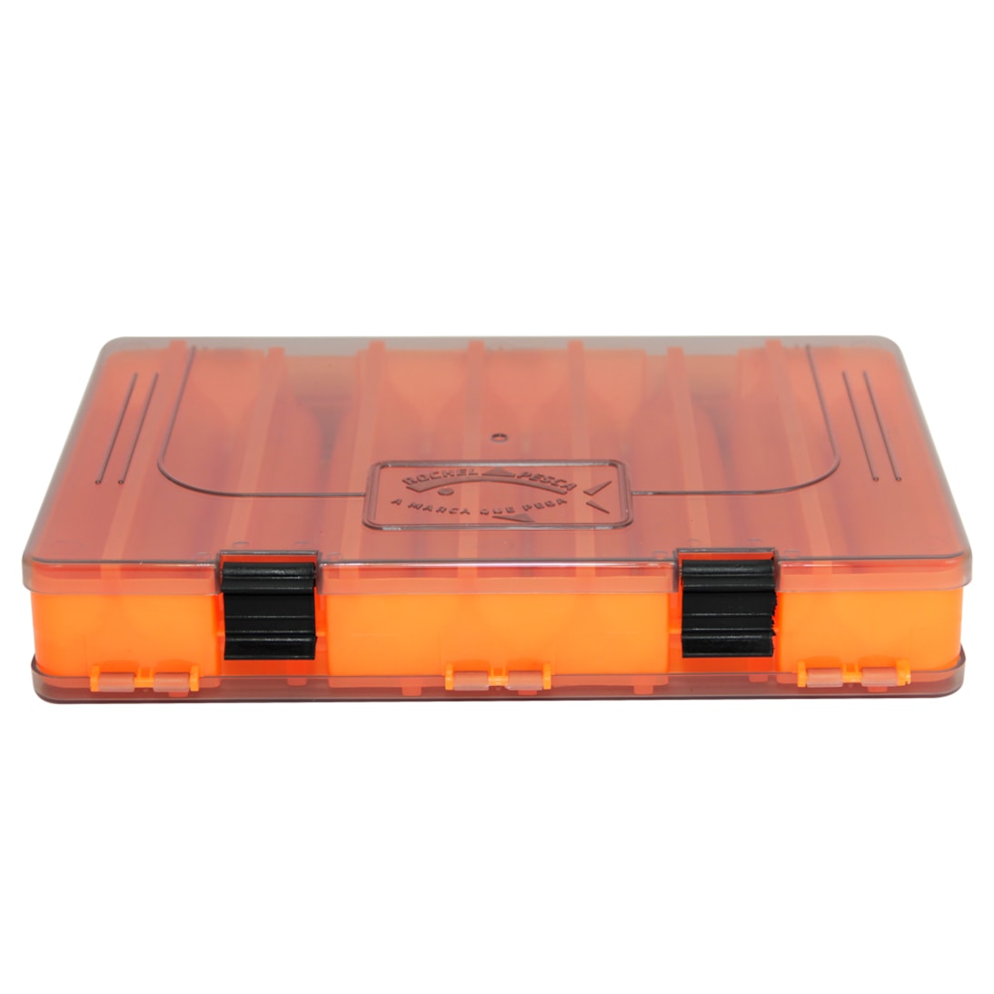 image_df57327f-6800-4cc6-9681-1c518a2a1c0c