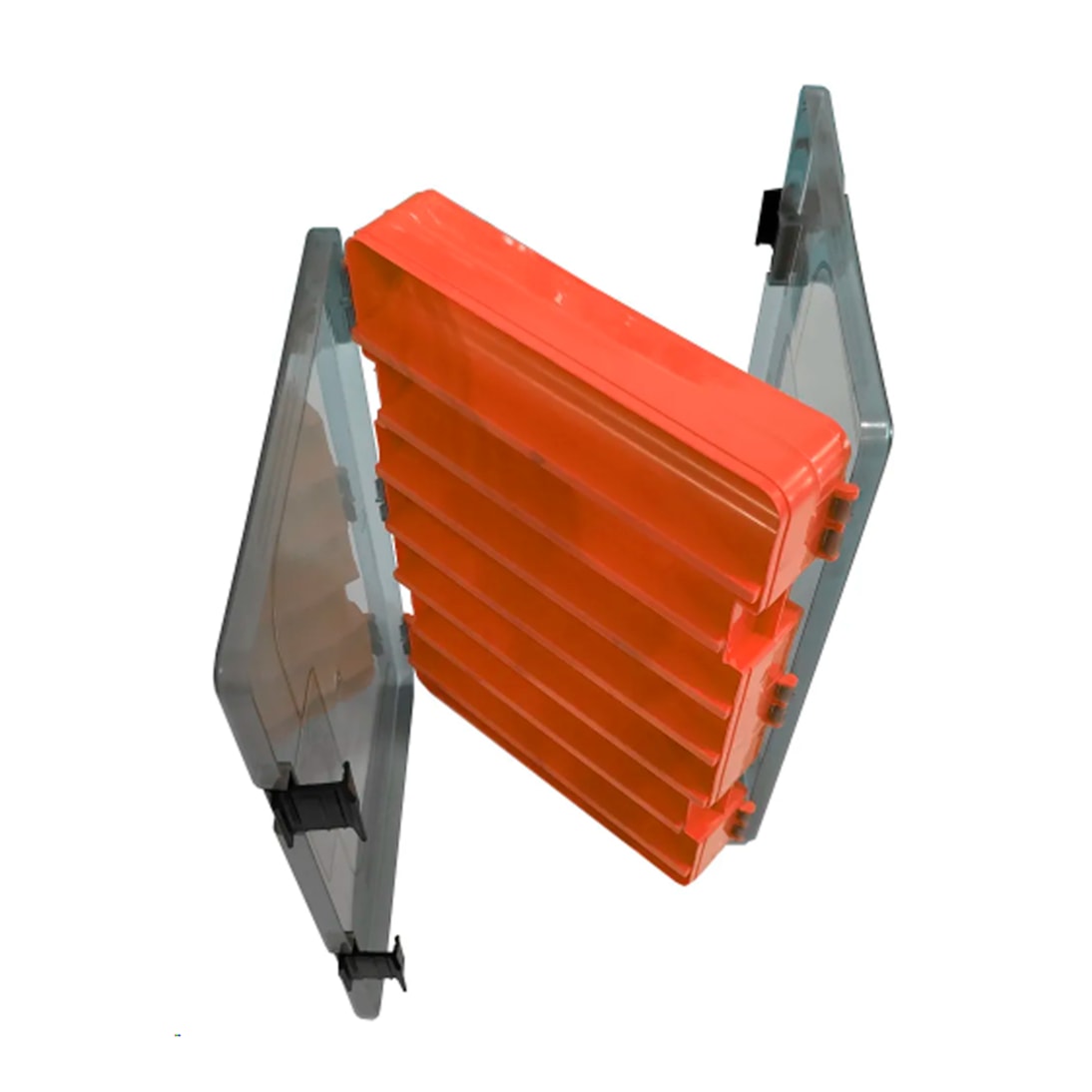 image_669411a5-ae89-433d-8441-d2951a0fc46a