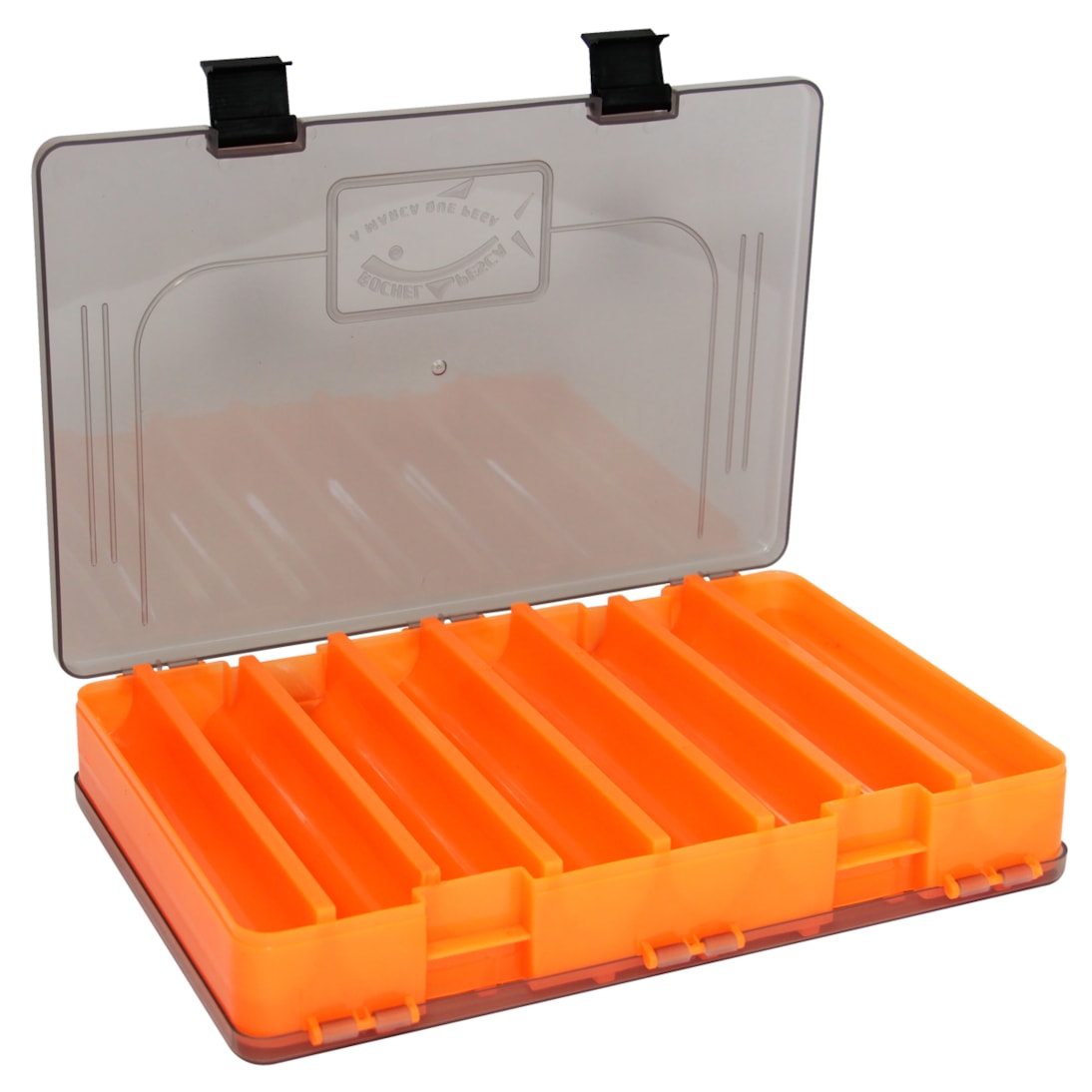 image_61963d24-07f9-4b65-a90d-a35bfc5080f5