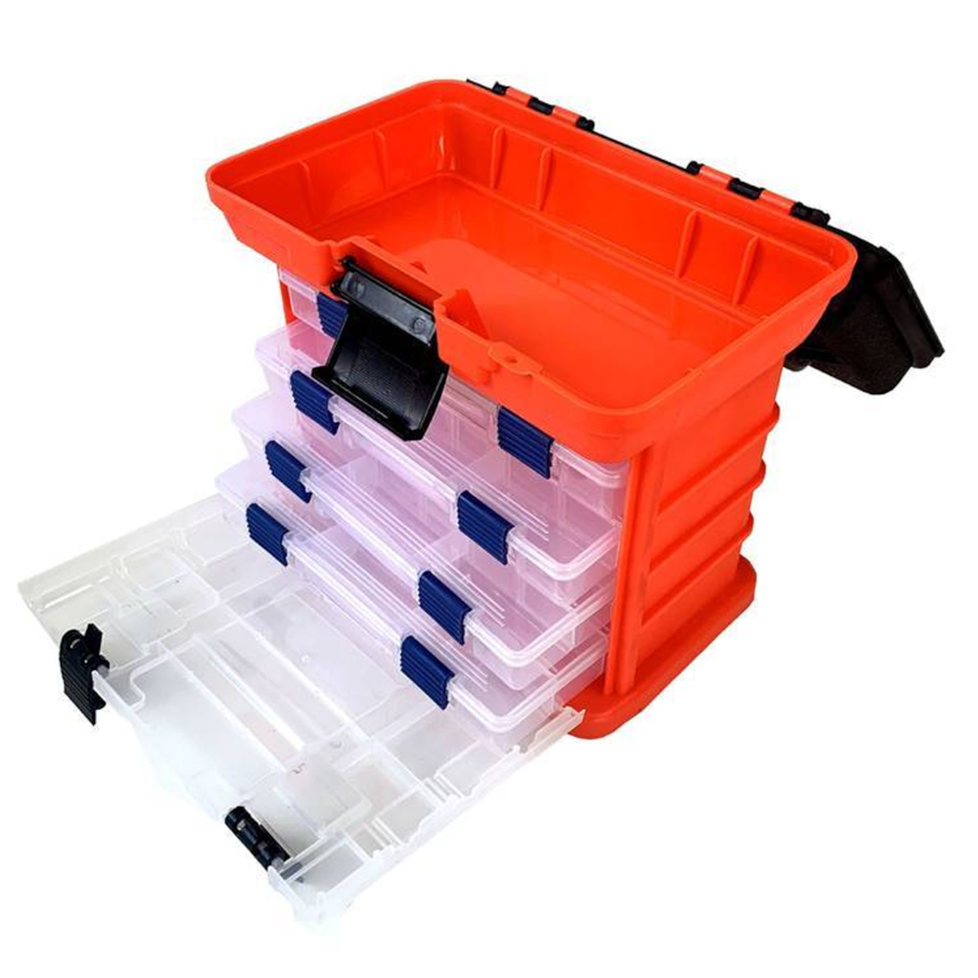 image_18fc19b4-f0f6-4d55-ac1e-f19aa3f658c5