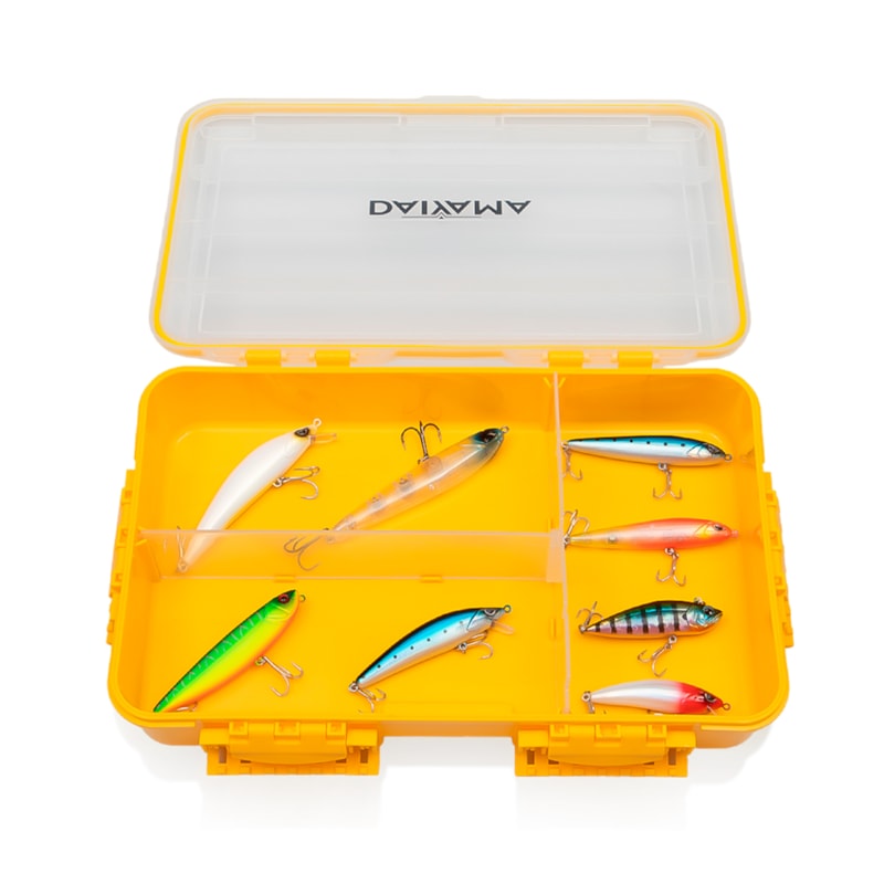 image_5cec8dc5-8b0b-4838-8ad0-251777613d7c