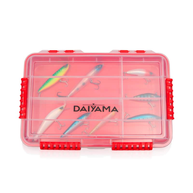 image_93d30252-8137-4a80-9bc3-e63e043f91ac