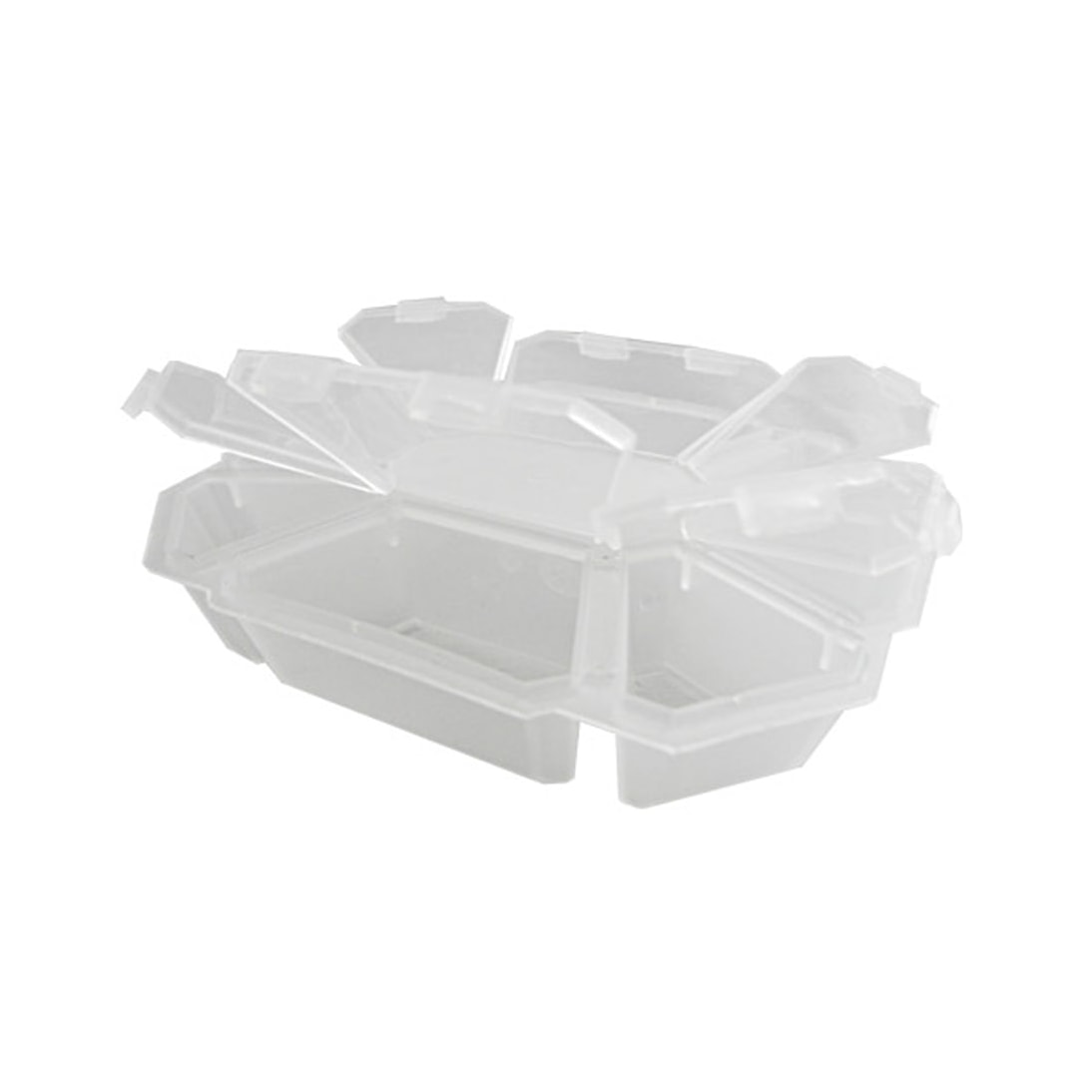 image_f65c4e35-0b54-4f81-9c52-72e18b12a593