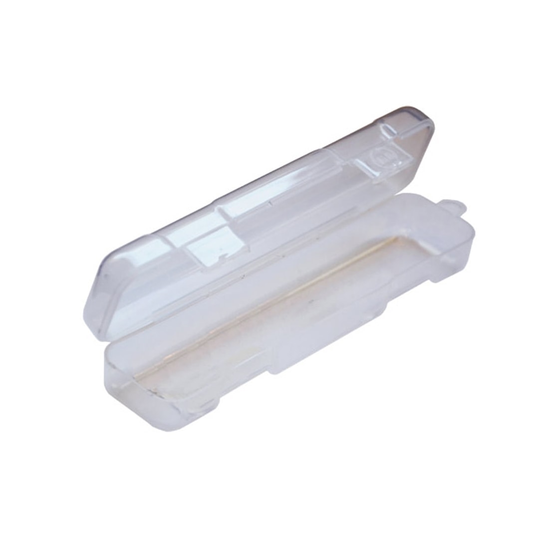 image_0ba68caf-fb12-4762-ae09-bc7fc2e42b21