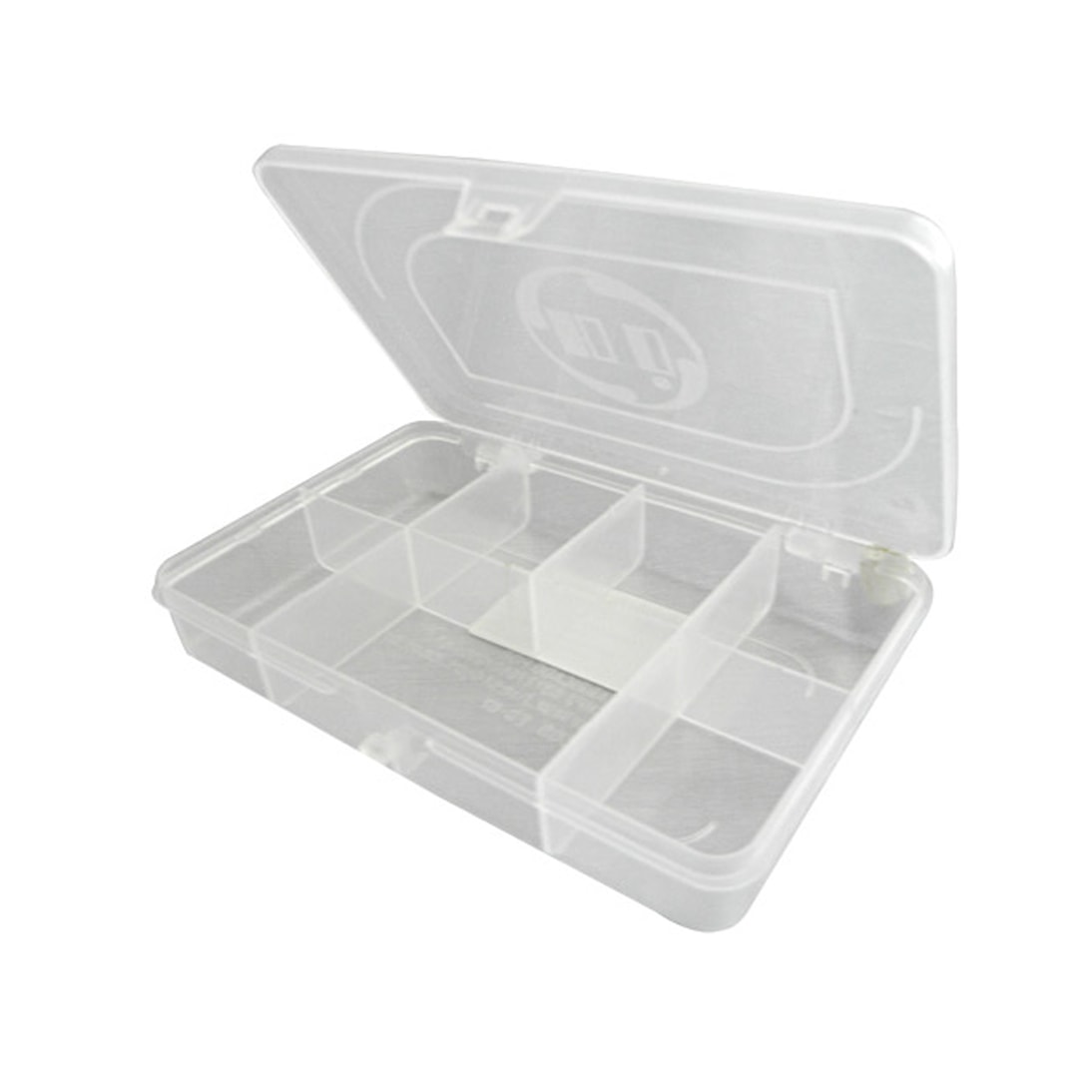 image_795cf172-49c1-4488-b2a4-7adf99a72d24