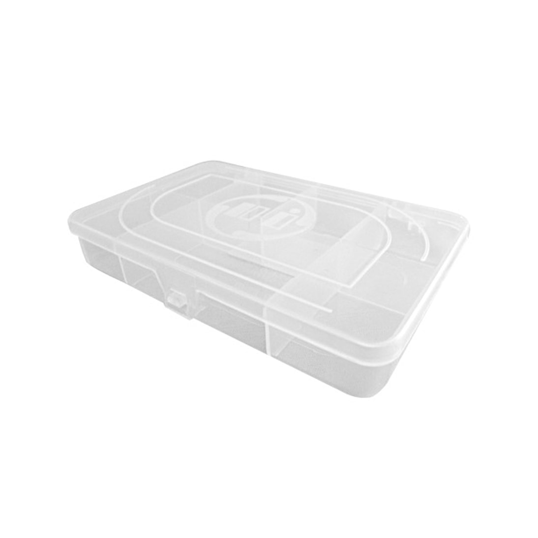 image_5b1f334b-60f6-4db3-a7be-7648276634fd