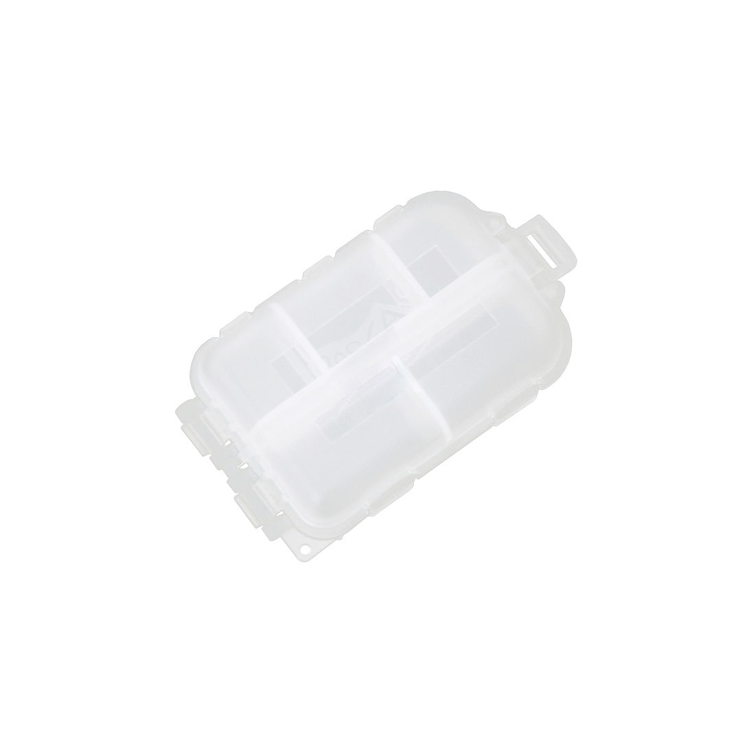 image_19b2928d-8371-4717-9ec1-59141765efdb