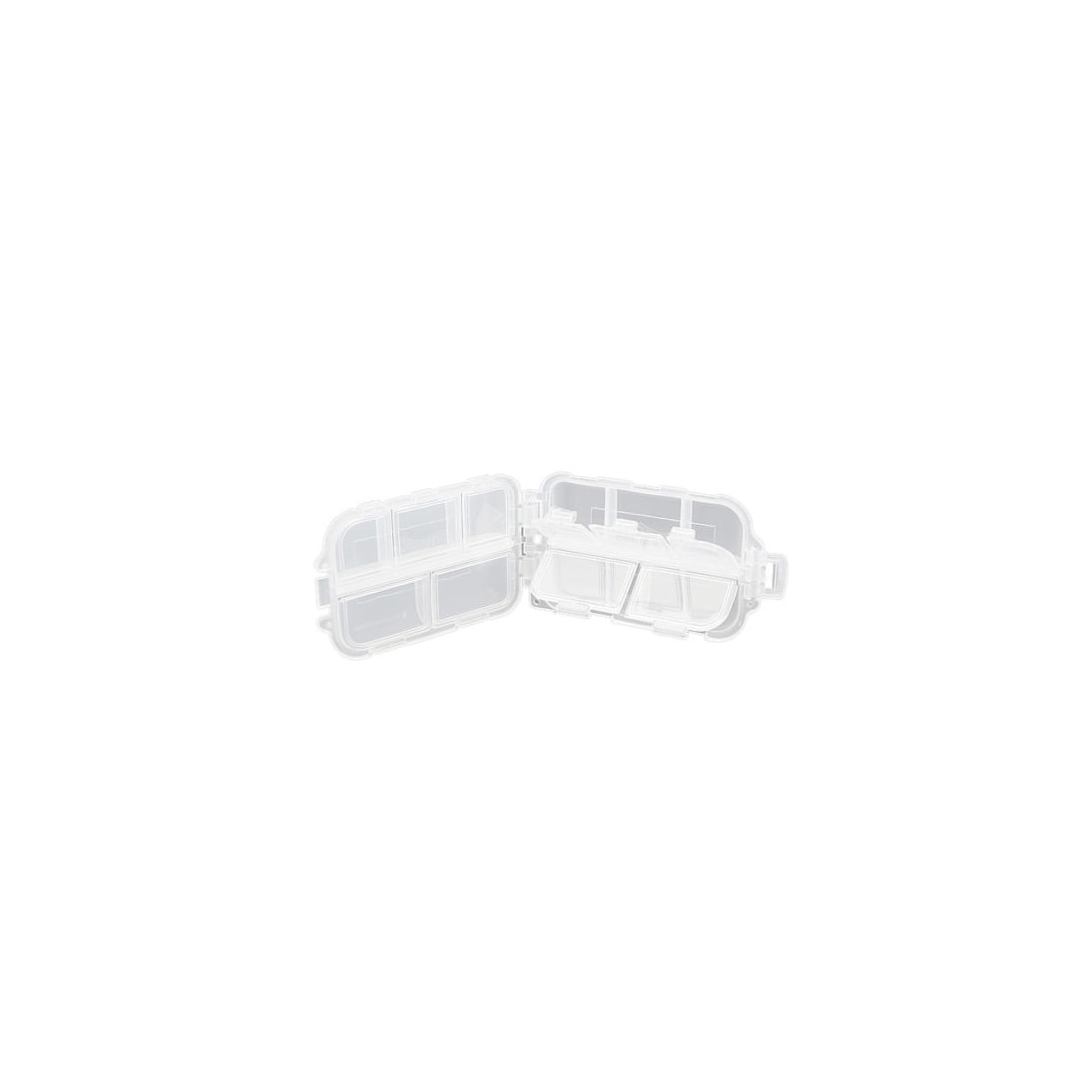 image_7af39340-02db-45c0-bc1a-20c8ab39caaf