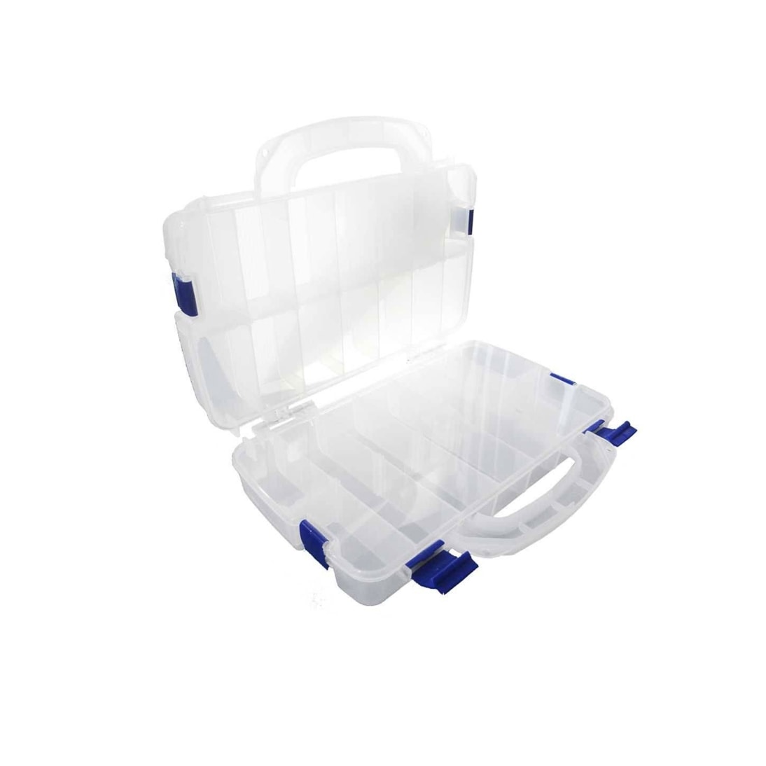 image_2dcb0d08-2c88-4d75-be6d-ae01e0fc49b8