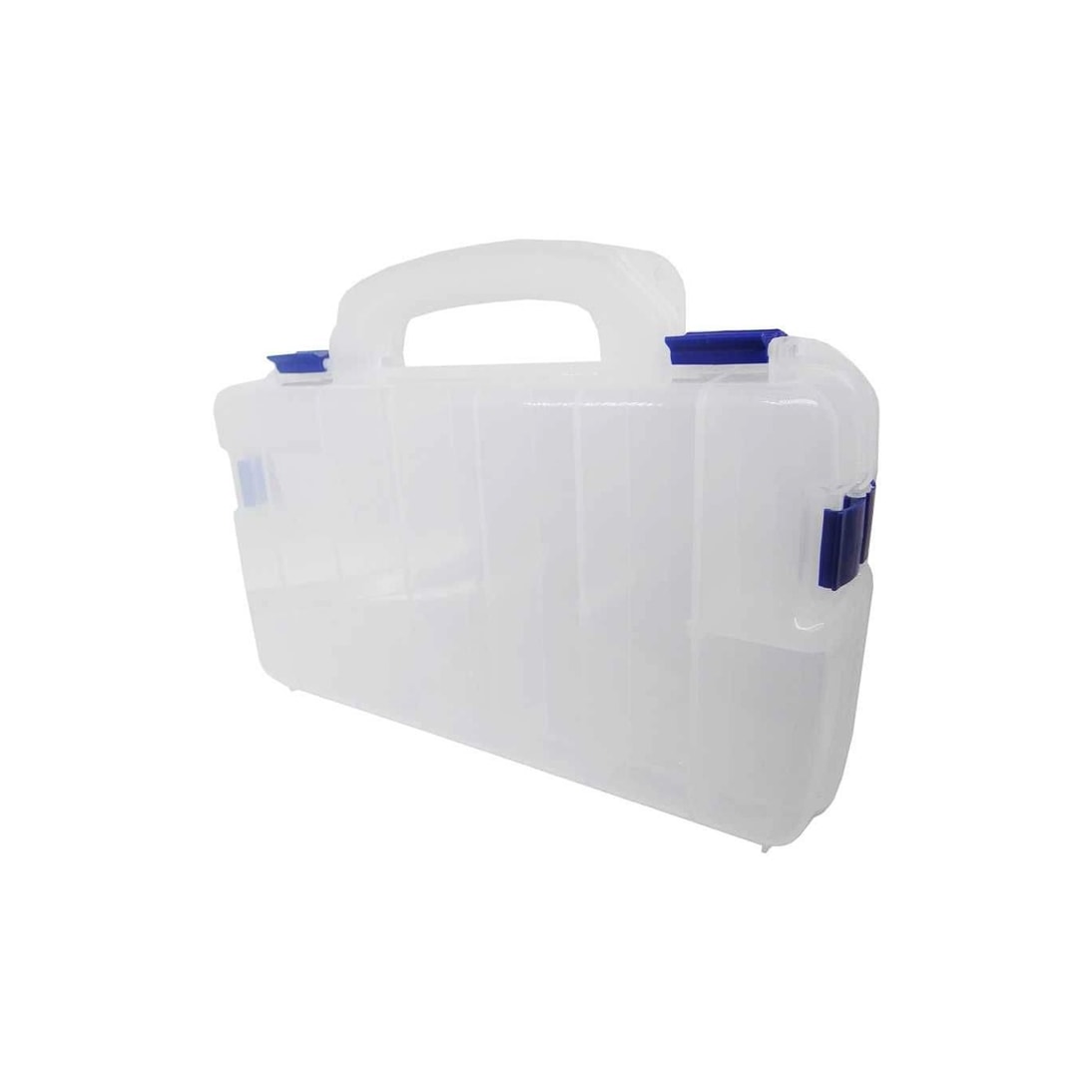 image_7ddfb419-29a0-4db5-b615-8527cfa1d19f