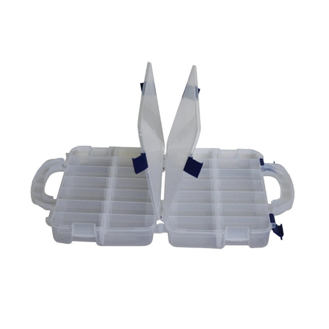 image_b46de693-68e5-4f1c-8209-6264891bcd73