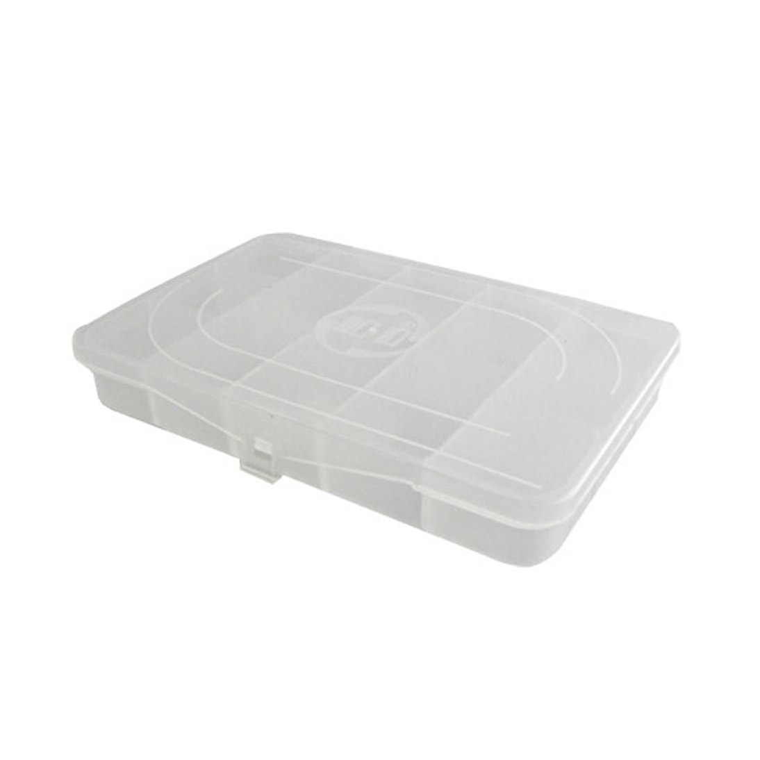 image_6f81a9f4-5178-49f5-93ad-9f5e55466993