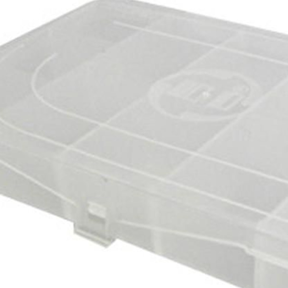 image_39134fcf-2fc7-4fed-a667-4f9c252b33ab