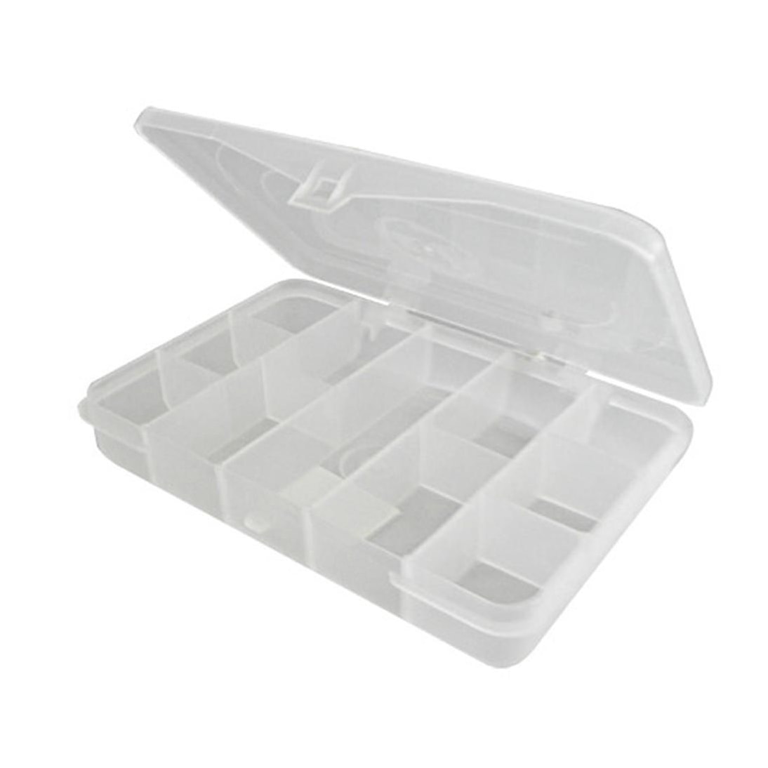 image_ed561a0a-4753-4820-a665-c8743efa06a0