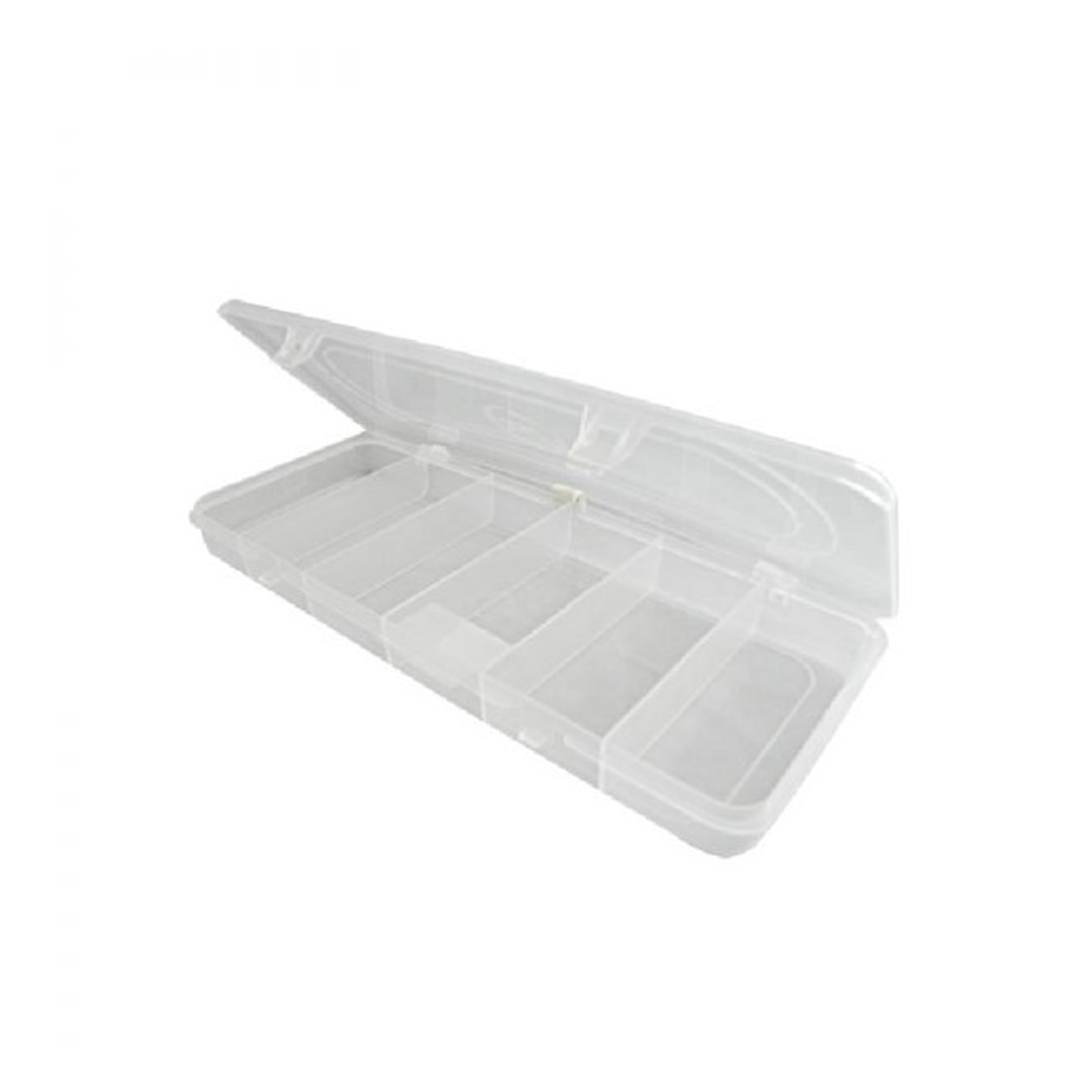 image_994cdd6b-c8cd-4f97-a739-f54a8e60b9d6