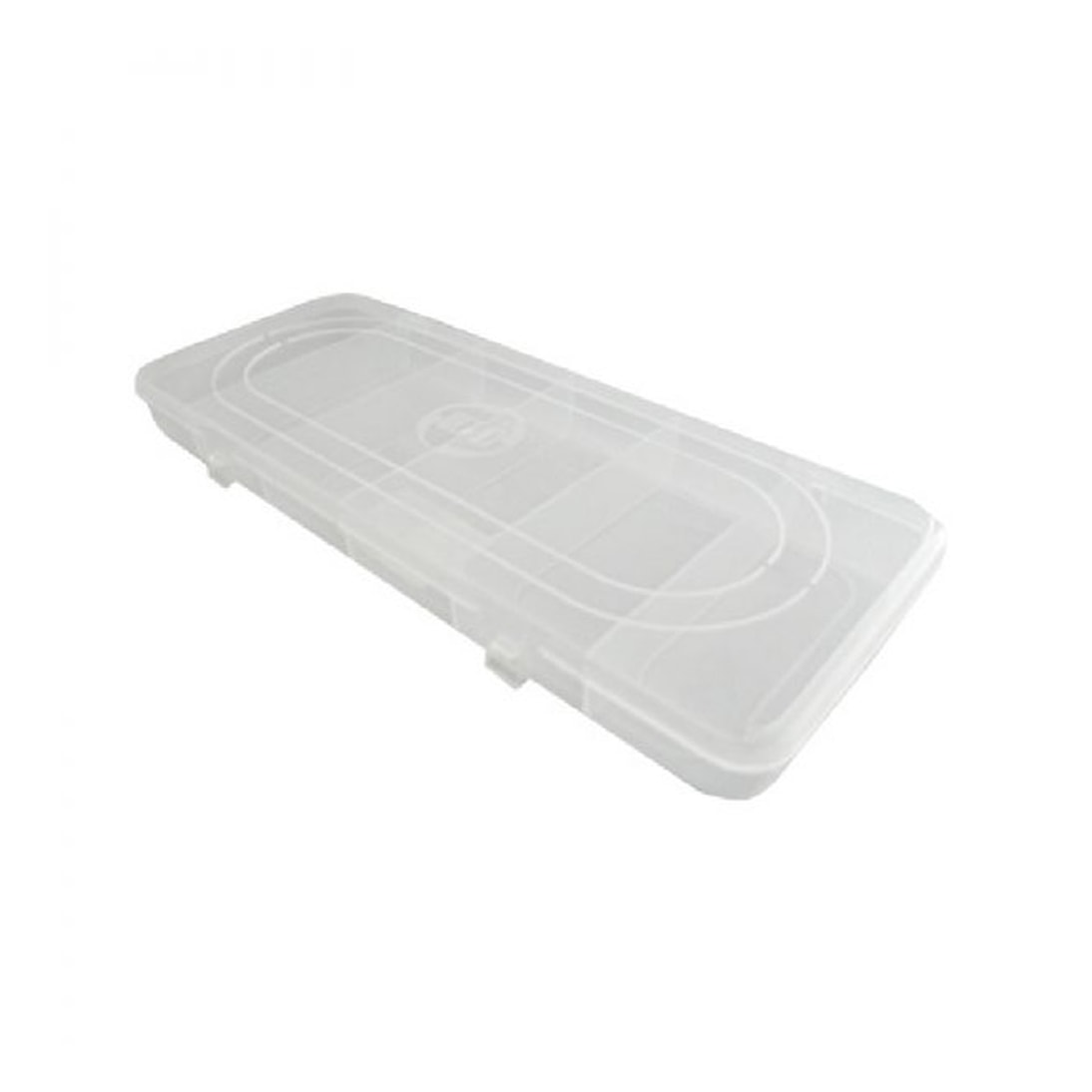 image_63e2ca6a-8518-4c21-a2cf-c182eefaac1a