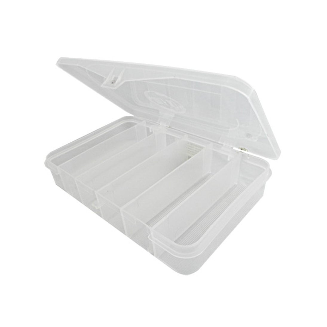 image_f5ceb55d-3465-4921-a125-83f3f8a10518