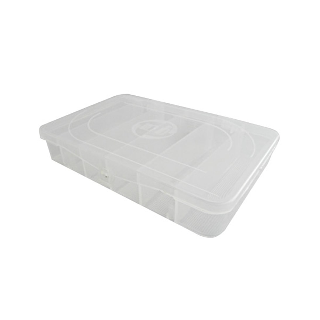 image_0b1f4ae8-2b10-4224-a376-db004aec9467