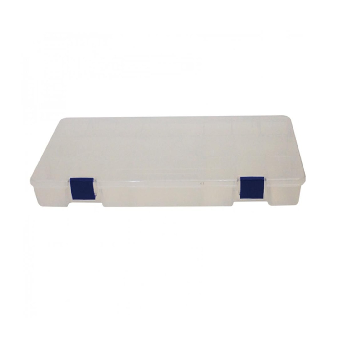 image_34ad7eac-03aa-404f-b134-acbd48ab30c4