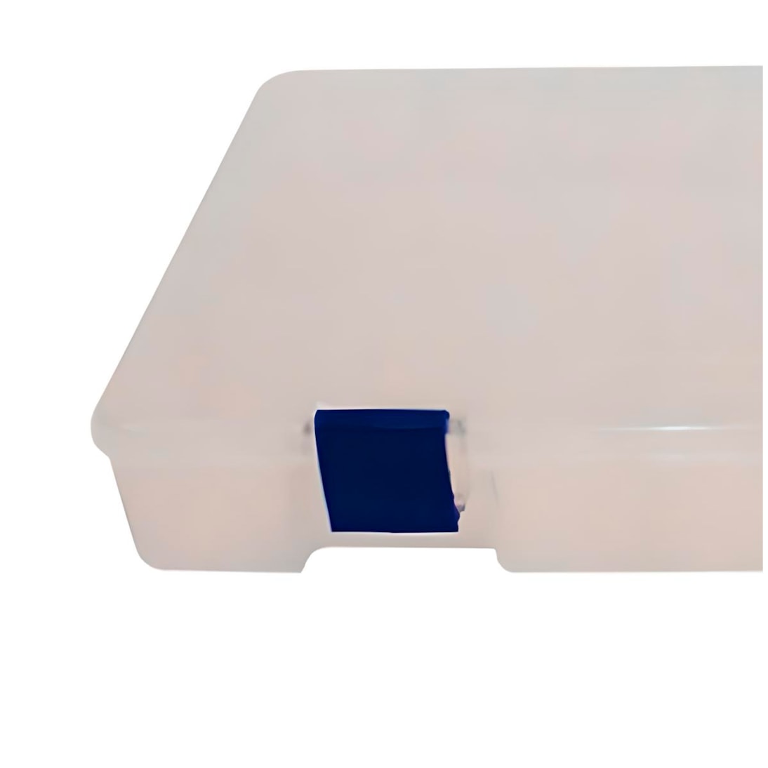 image_d3219560-dfad-405b-94b8-1dae76c0b1df