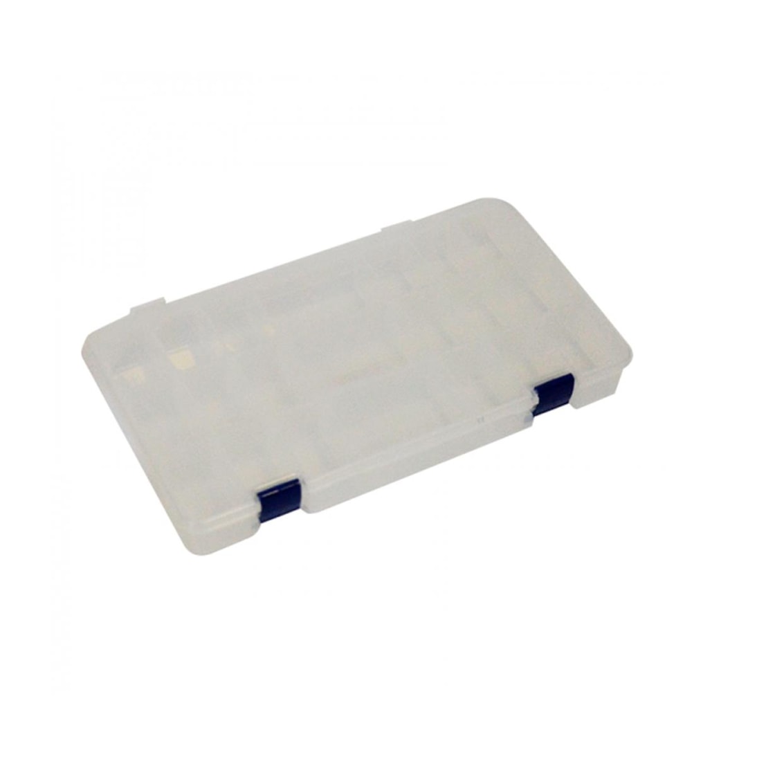 image_2dce481c-f2f8-4338-950a-9f71ba45465f