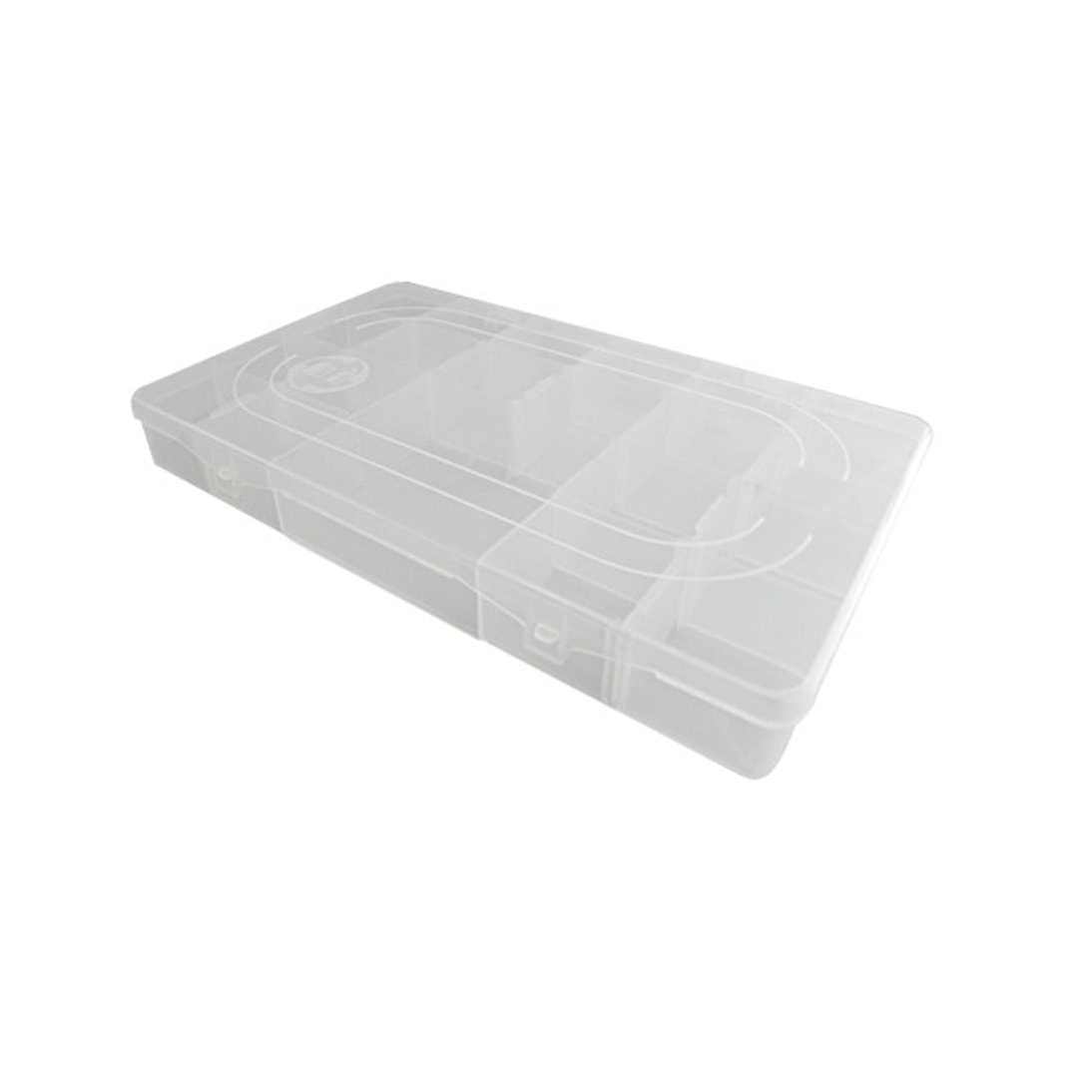 image_593b6725-92c3-4d4f-b4a0-5a6de5f1bc23