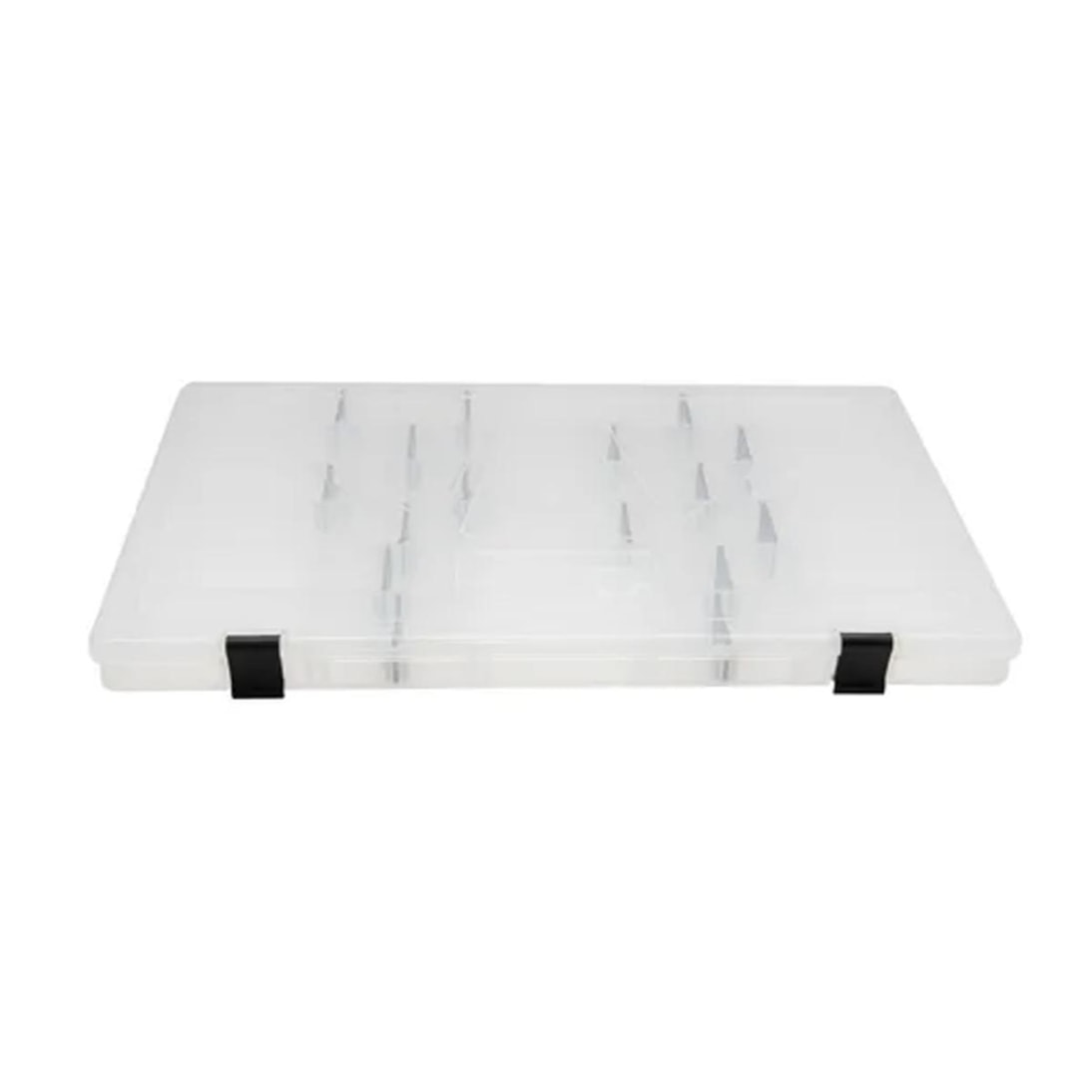 image_7b065884-7880-4b93-b4d4-6c8038e9aa68