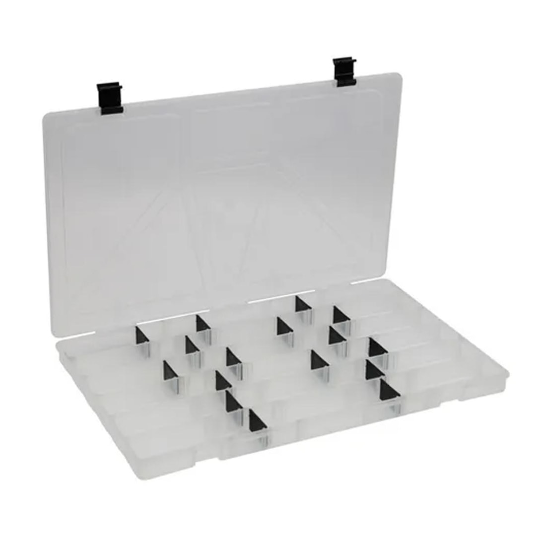 image_669e8c45-6a0b-44db-92b4-d19a0c835a3b