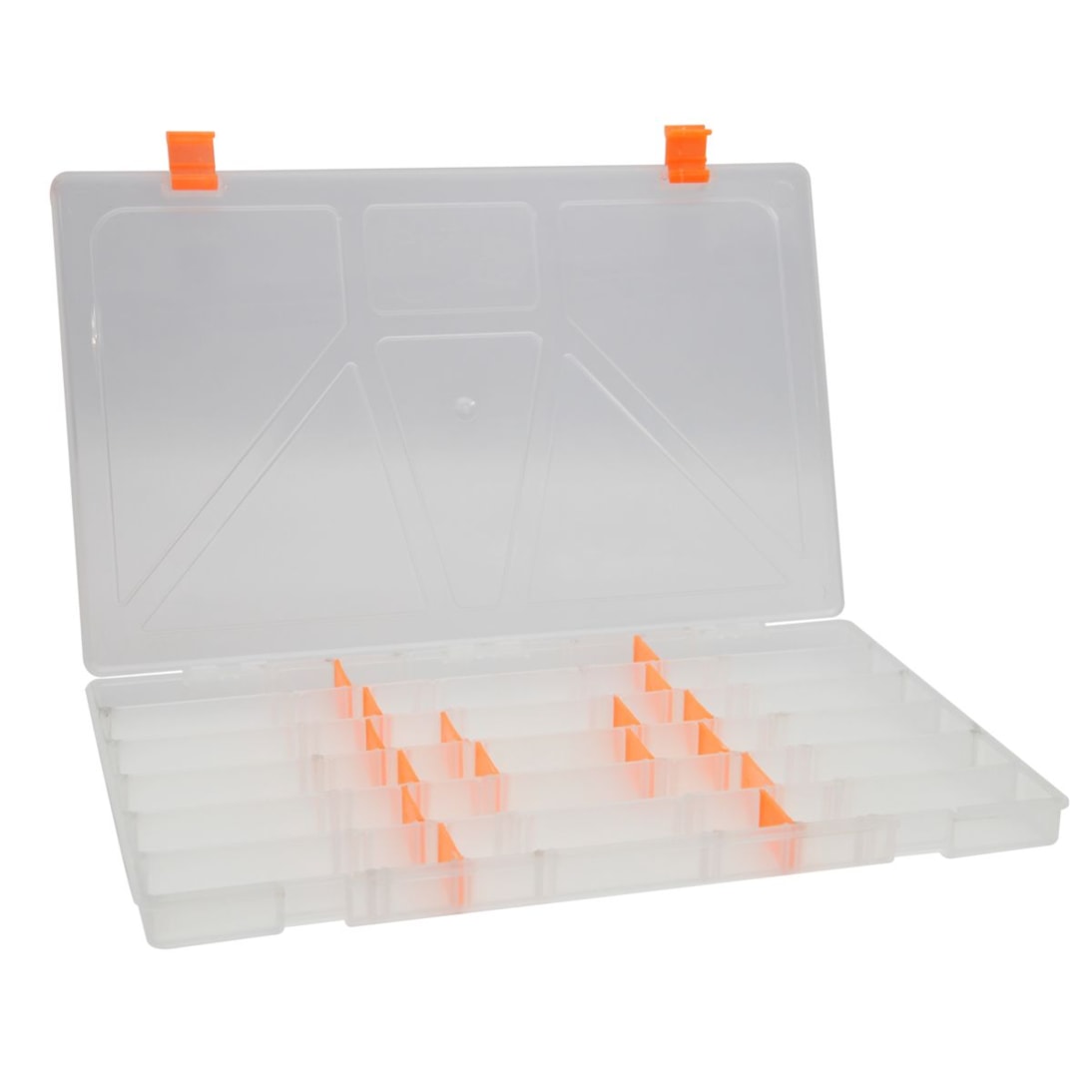 image_9314bb71-b007-4353-9caf-fe22725c1acc