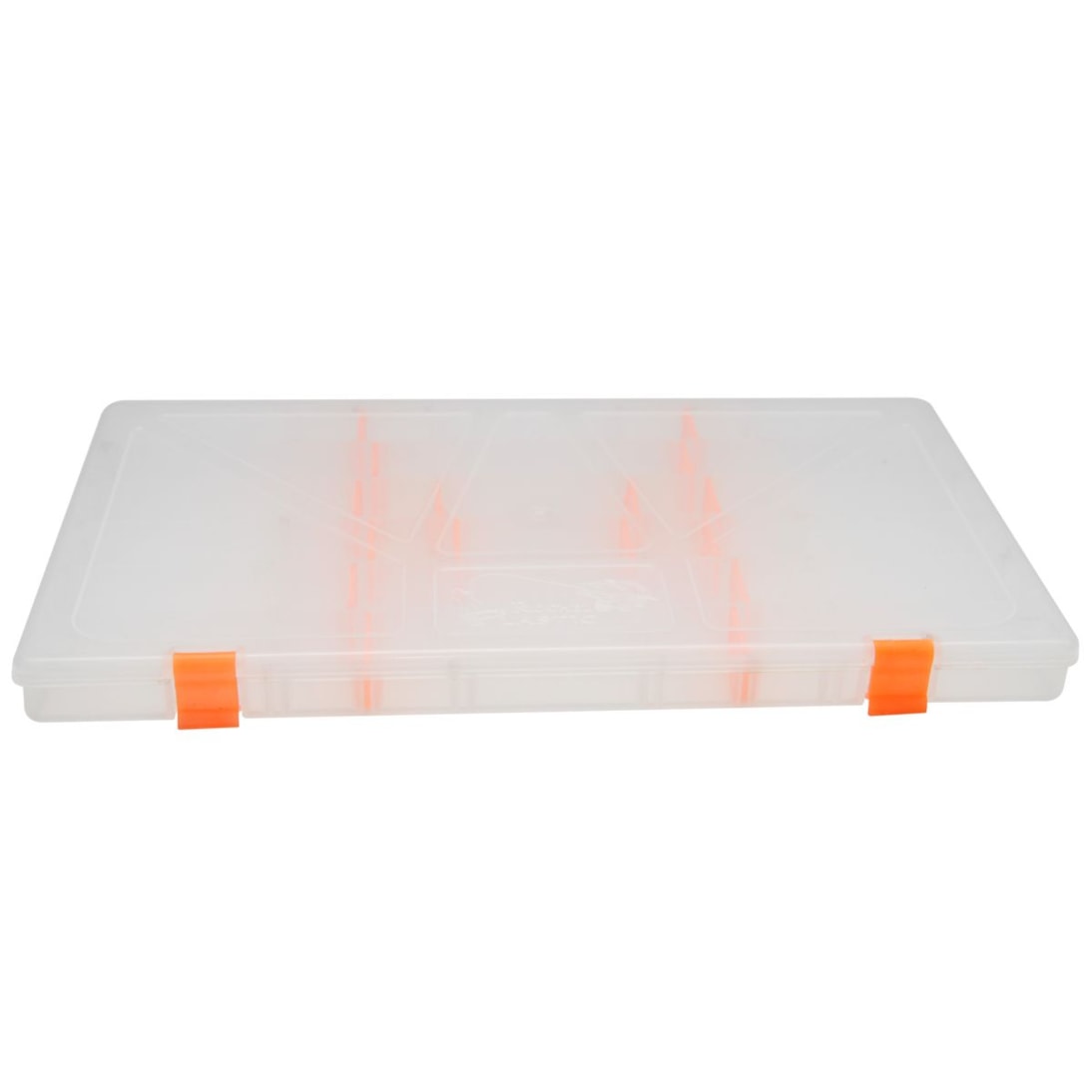 image_5d5dffb0-e920-4d44-a3db-7474492c6086