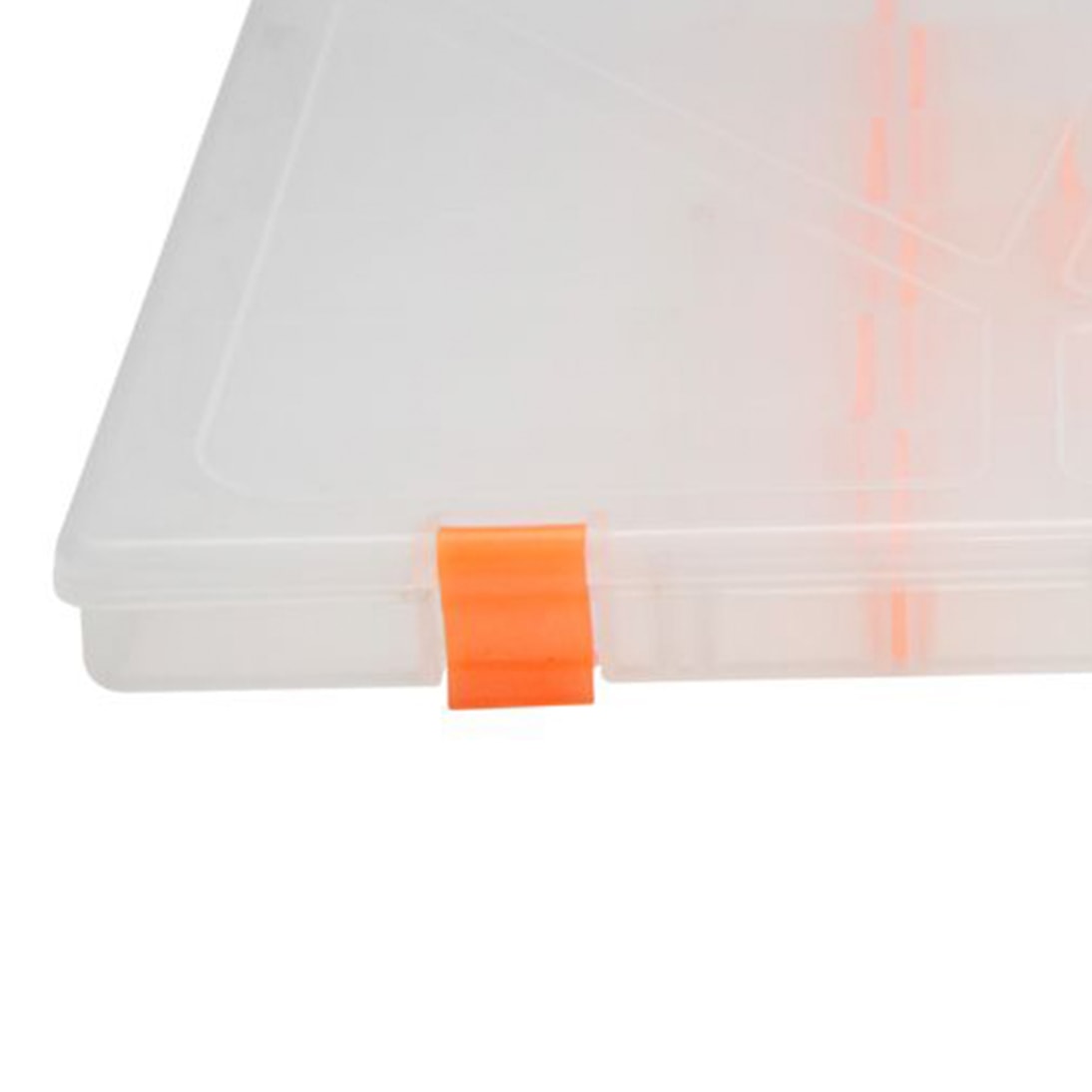 image_7760d9b9-2996-4eb8-9901-1f220f2dffe1